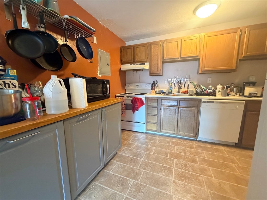 239 Kelton St #44, Boston, MA, 239 Kelton St #44, Boston, MA Photo #1