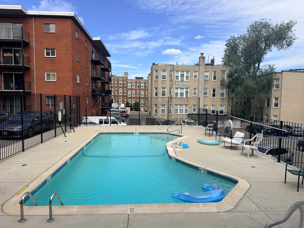 239 Kelton St #44, Boston, MA, 239 Kelton St #44, Boston, MA Photo #12