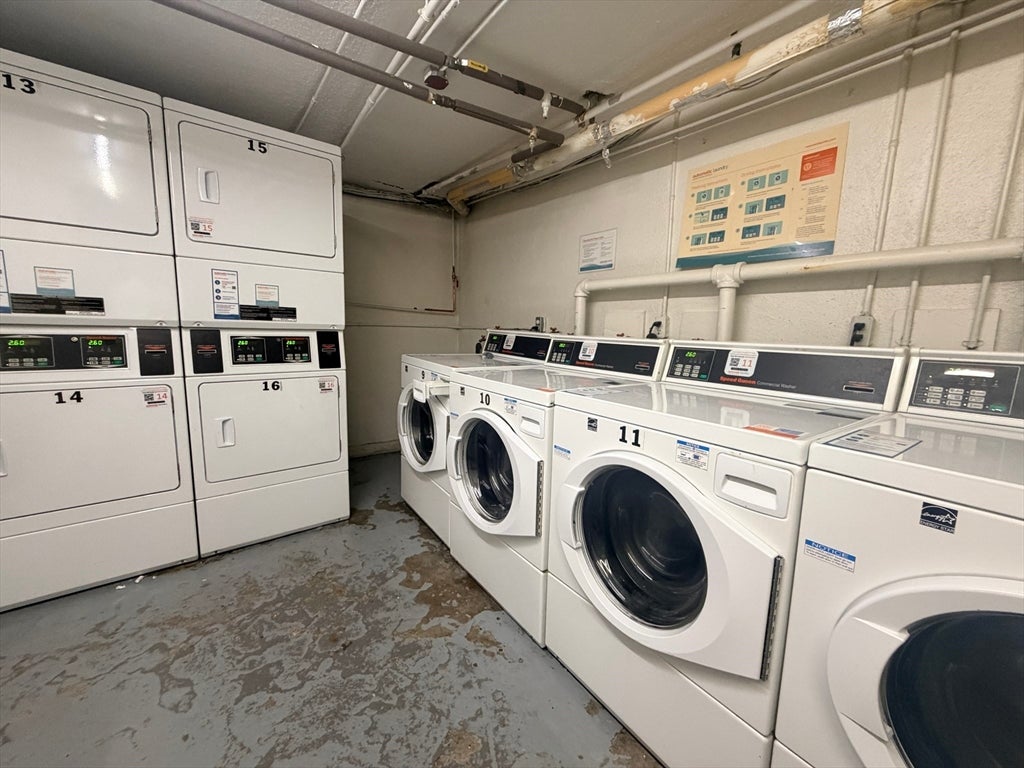 239 Kelton St #44, Boston, MA, 239 Kelton St #44, Boston, MA Photo #14