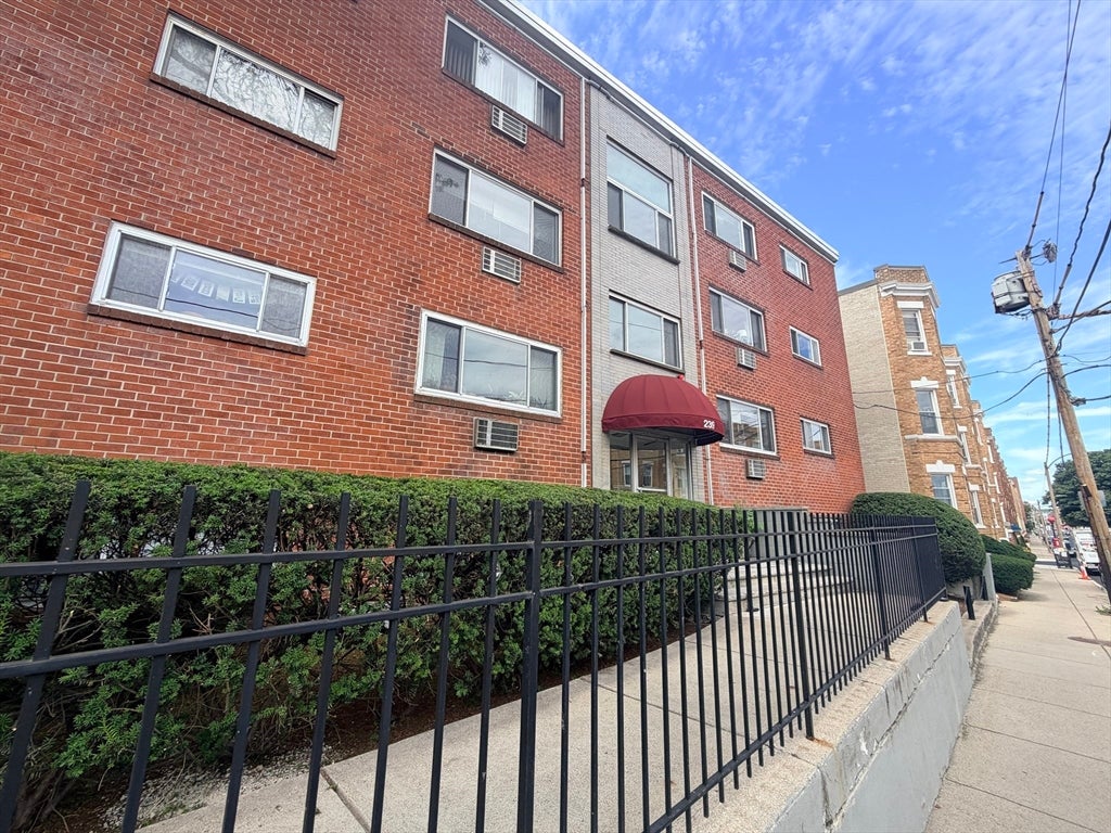 239 Kelton St #44, Boston, MA, 239 Kelton St #44, Boston, MA Photo #13
