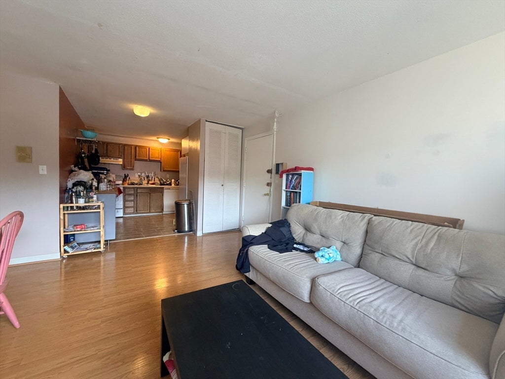 239 Kelton St #44, Boston, MA, 239 Kelton St #44, Boston, MA Photo #6