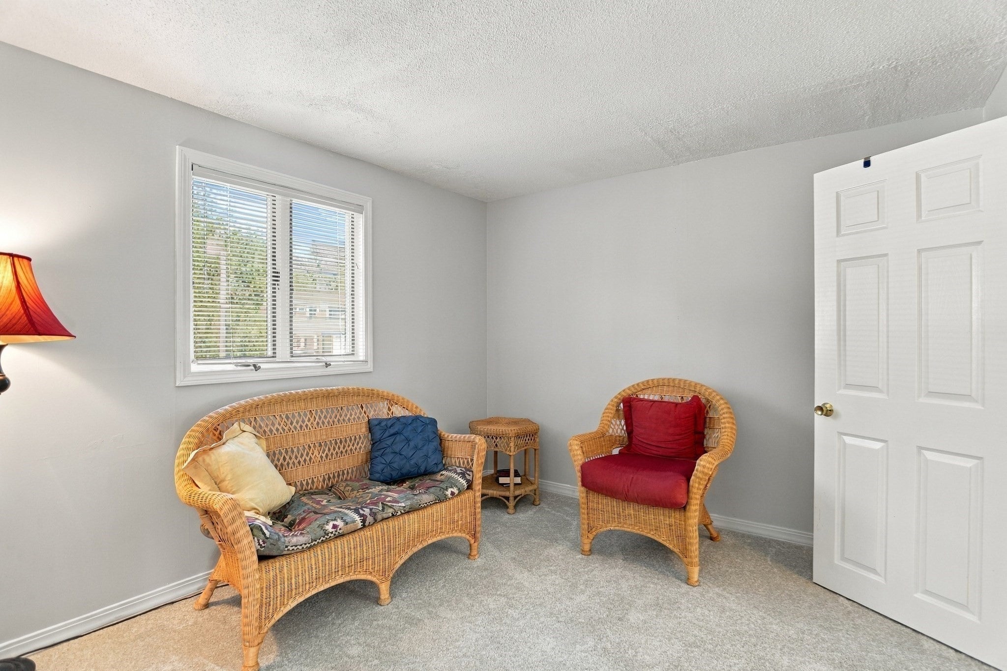 6 Ashdale Drive, Billerica, MA, 6 Ashdale Drive, Billerica, MA Photo #22