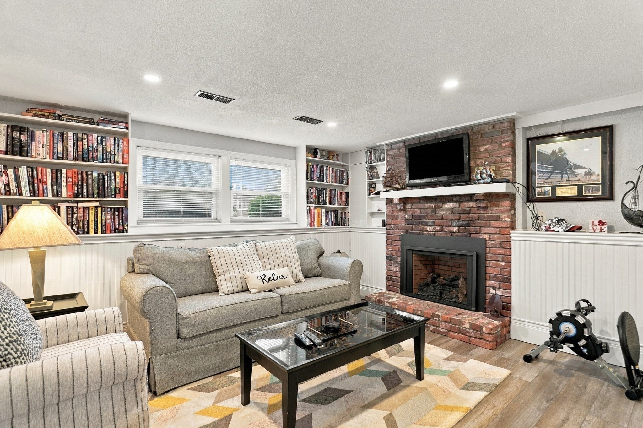 6 Ashdale Drive, Billerica, MA, 6 Ashdale Drive, Billerica, MA Photo #24