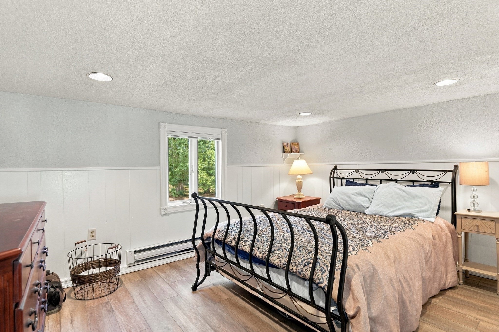 6 Ashdale Drive, Billerica, MA, 6 Ashdale Drive, Billerica, MA Photo #20