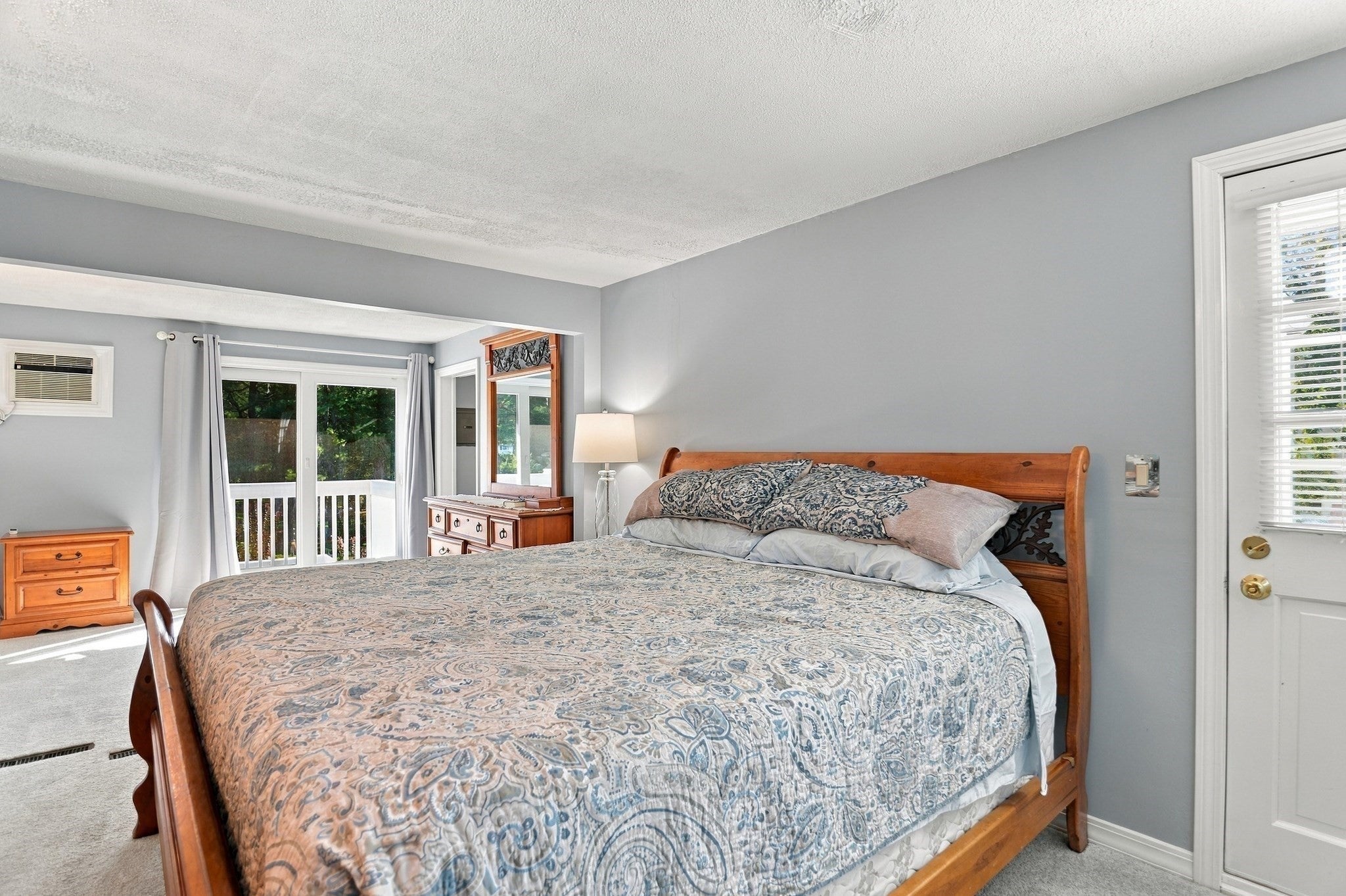 6 Ashdale Drive, Billerica, MA, 6 Ashdale Drive, Billerica, MA Photo #15
