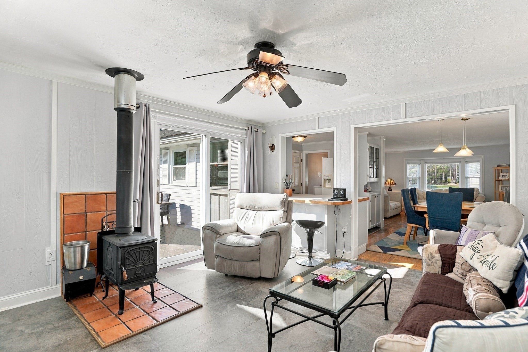 6 Ashdale Drive, Billerica, MA, 6 Ashdale Drive, Billerica, MA Photo #12