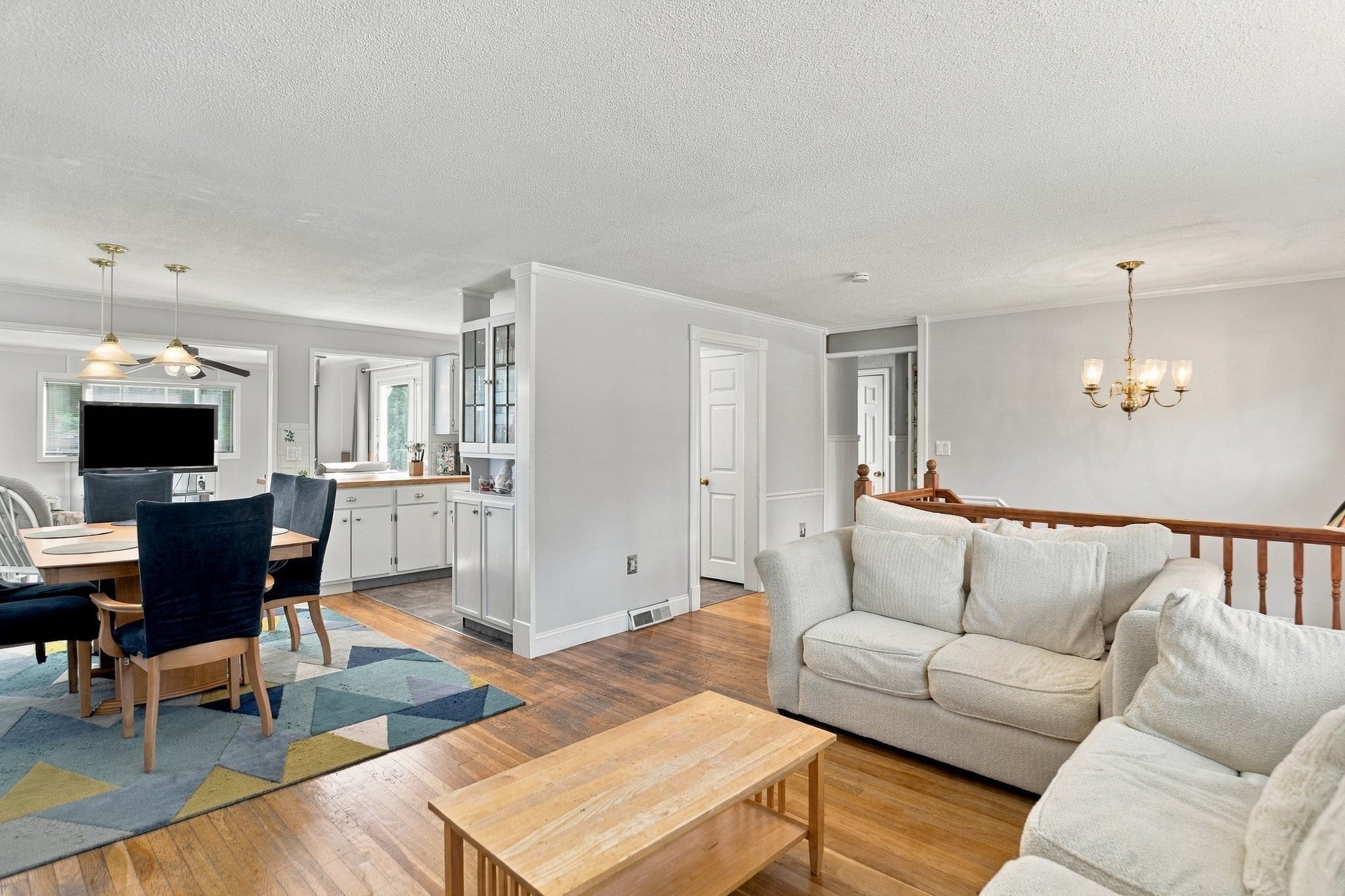 6 Ashdale Drive, Billerica, MA, 6 Ashdale Drive, Billerica, MA Photo #6
