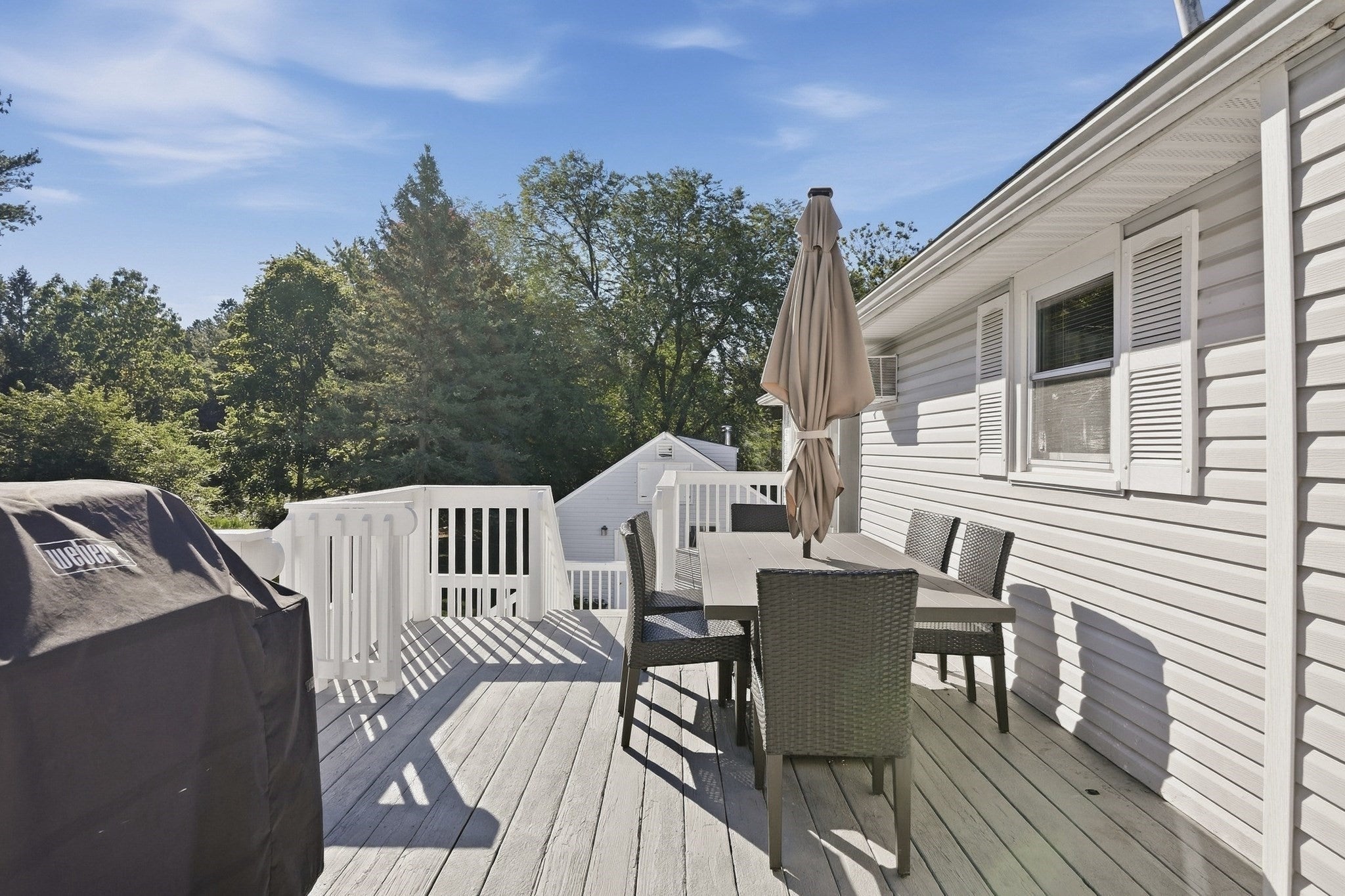6 Ashdale Drive, Billerica, MA, 6 Ashdale Drive, Billerica, MA Photo #32