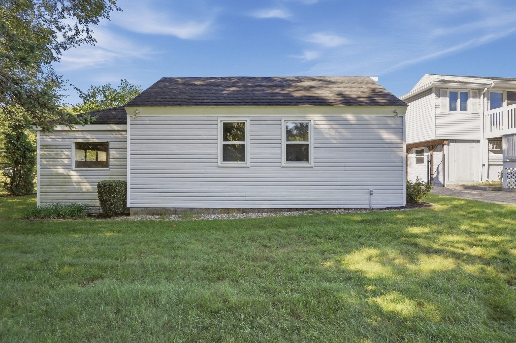 6 Ashdale Drive, Billerica, MA, 6 Ashdale Drive, Billerica, MA Photo #40