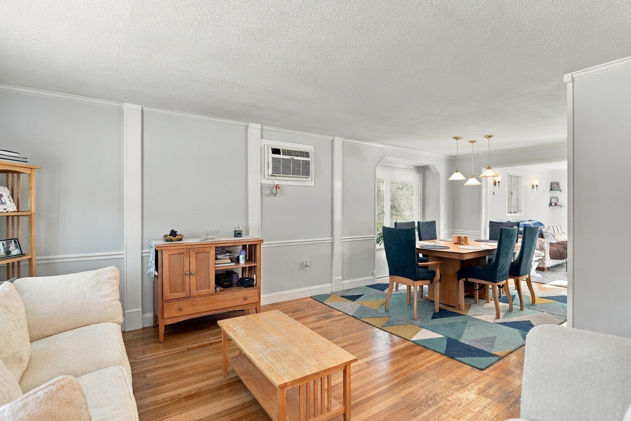 6 Ashdale Drive, Billerica, MA, 6 Ashdale Drive, Billerica, MA Photo #7