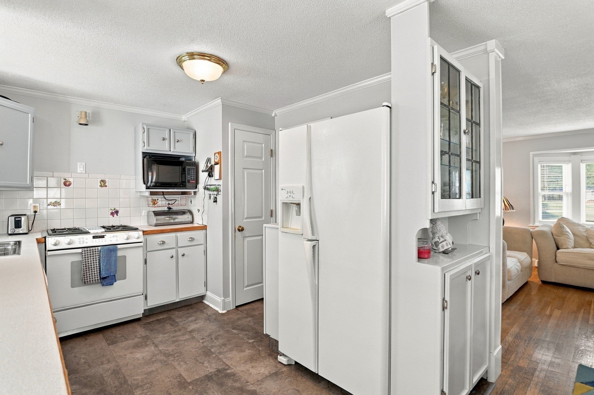 6 Ashdale Drive, Billerica, MA, 6 Ashdale Drive, Billerica, MA Photo #10