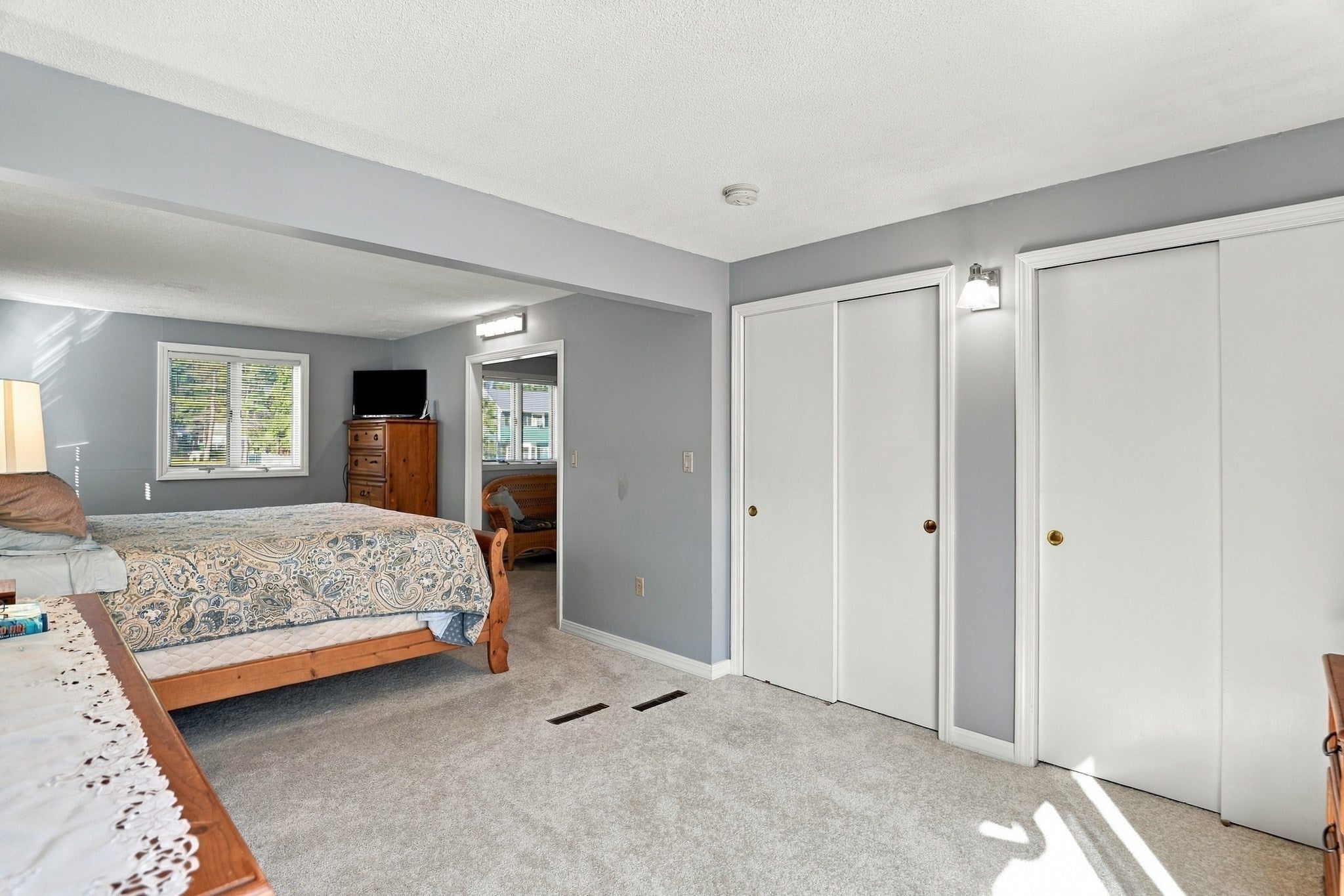 6 Ashdale Drive, Billerica, MA, 6 Ashdale Drive, Billerica, MA Photo #16
