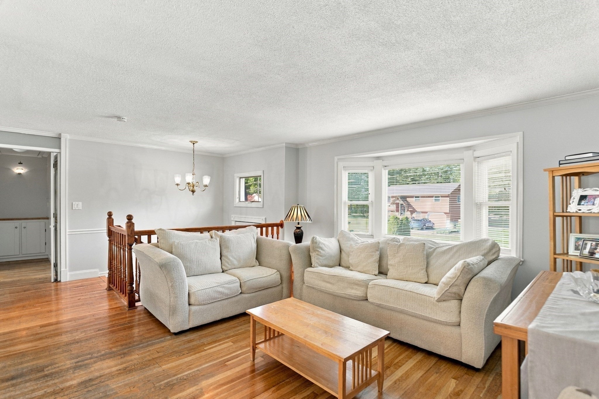 6 Ashdale Drive, Billerica, MA, 6 Ashdale Drive, Billerica, MA Photo #5