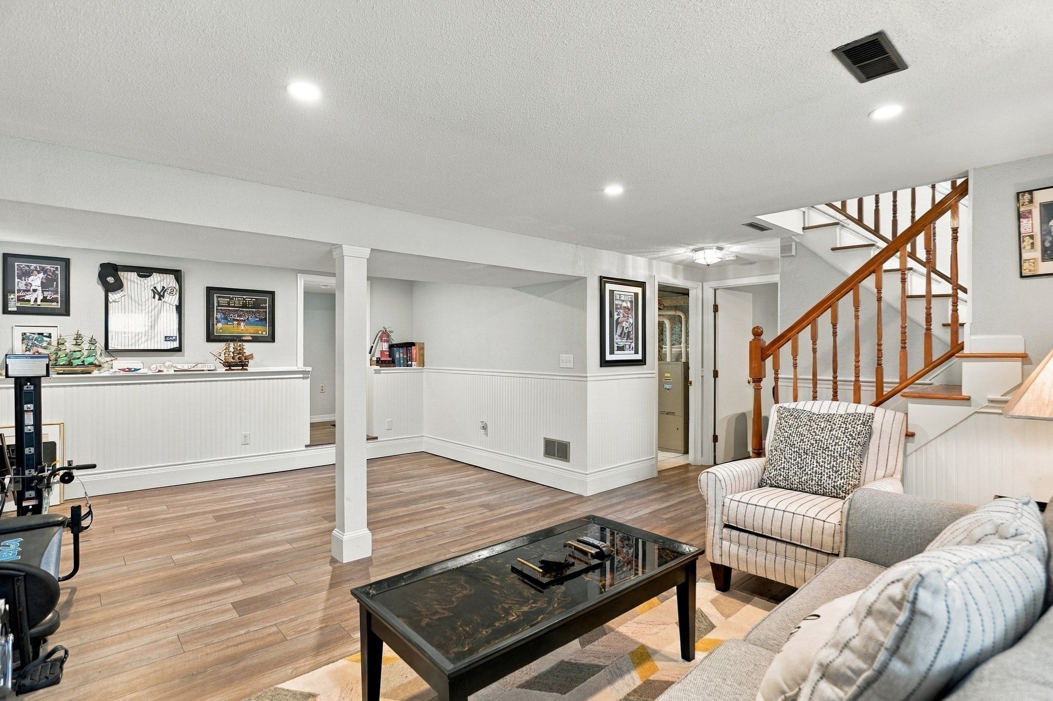 6 Ashdale Drive, Billerica, MA, 6 Ashdale Drive, Billerica, MA Photo #25