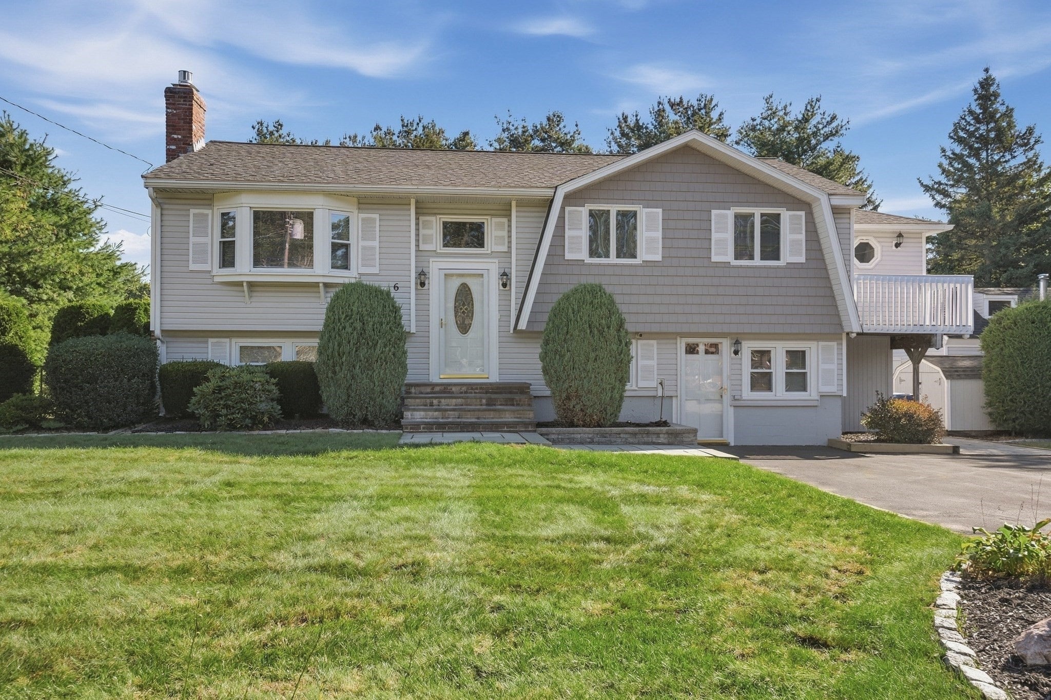 6 Ashdale Drive, Billerica, MA, 6 Ashdale Drive, Billerica, MA Photo #1