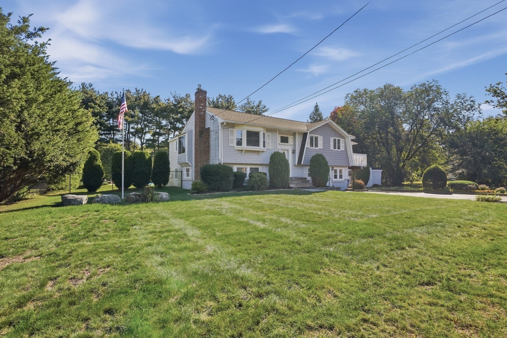 6 Ashdale Drive, Billerica, MA, 6 Ashdale Drive, Billerica, MA Photo #4