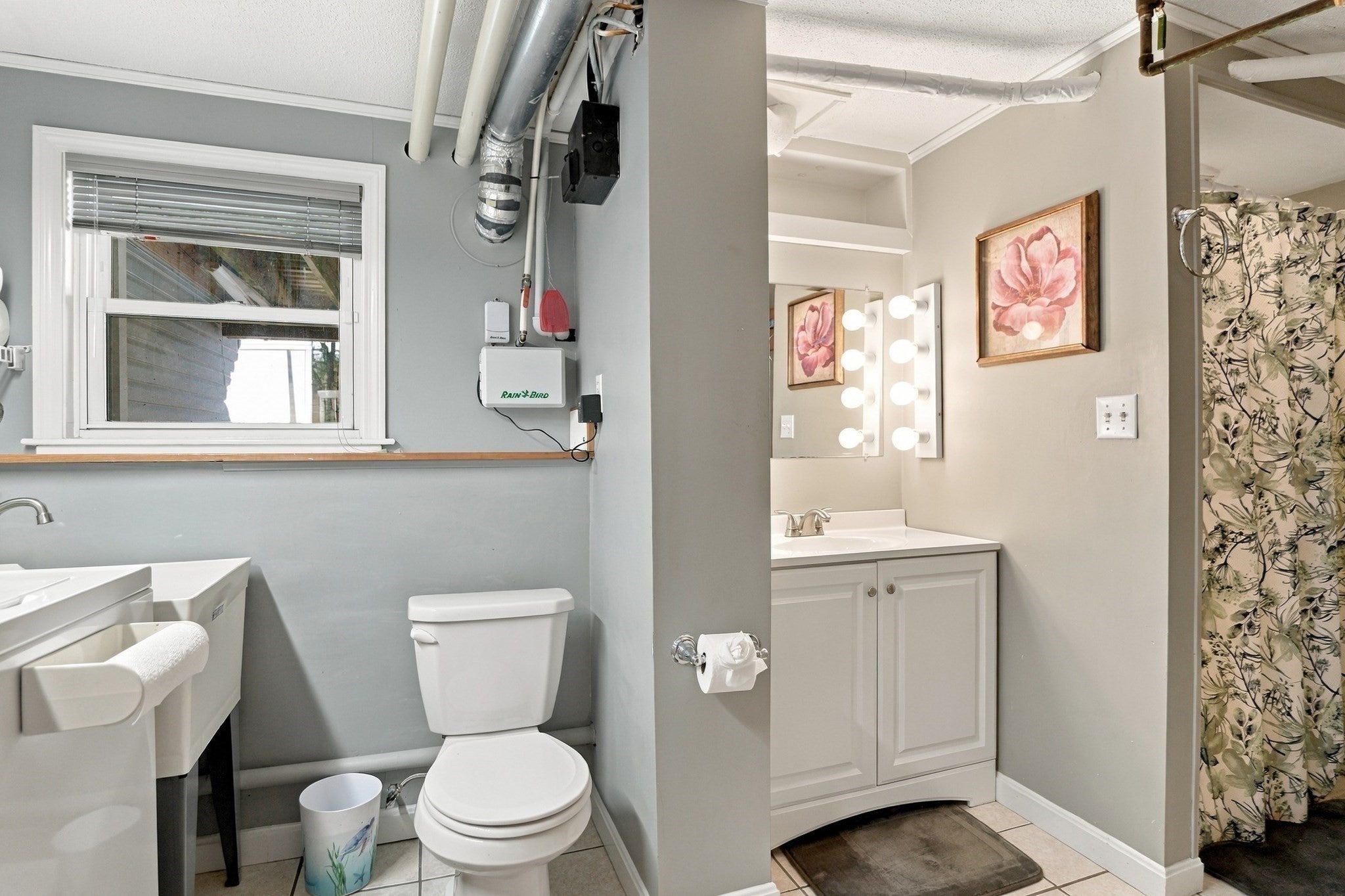 6 Ashdale Drive, Billerica, MA, 6 Ashdale Drive, Billerica, MA Photo #31