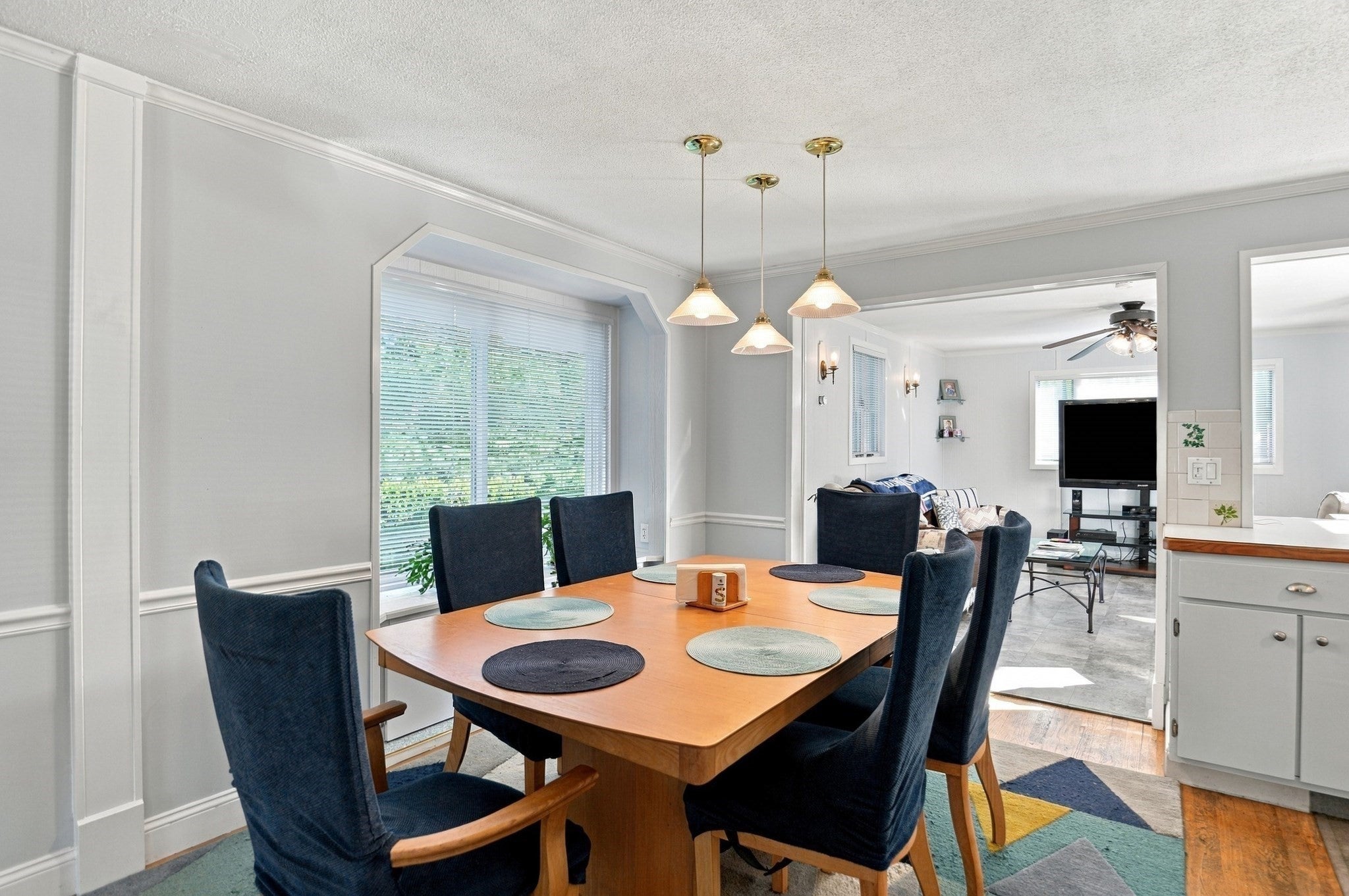 6 Ashdale Drive, Billerica, MA, 6 Ashdale Drive, Billerica, MA Photo #8