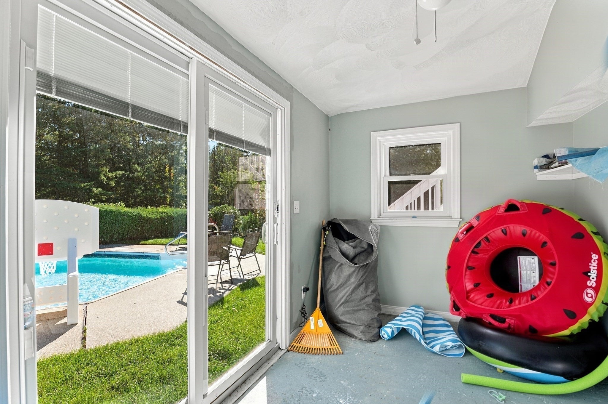 6 Ashdale Drive, Billerica, MA, 6 Ashdale Drive, Billerica, MA Photo #33