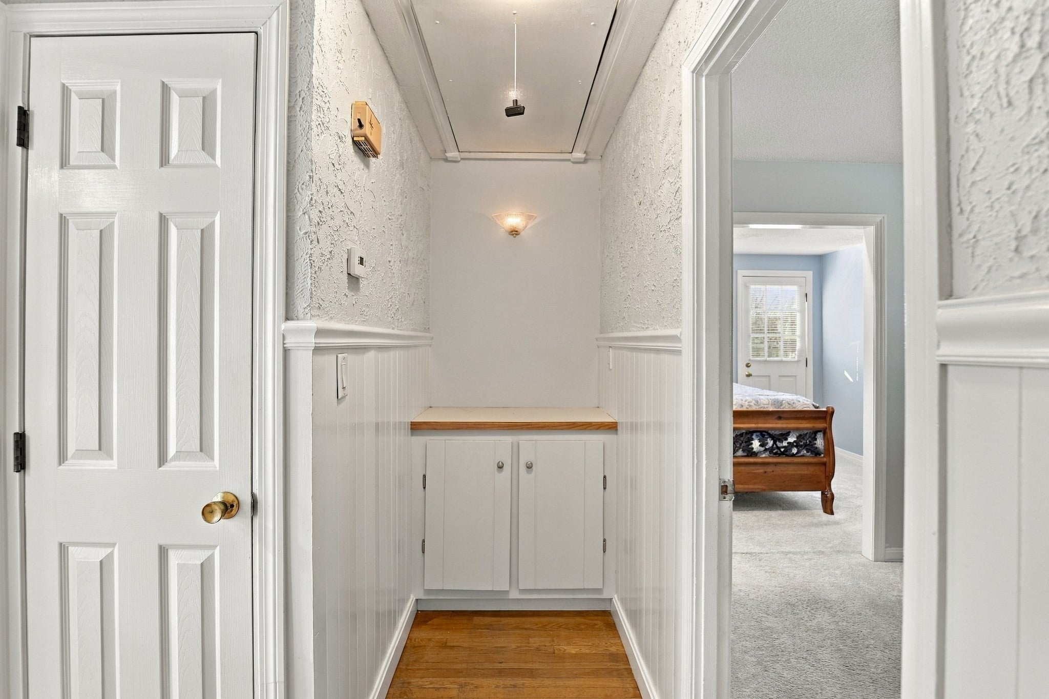 6 Ashdale Drive, Billerica, MA, 6 Ashdale Drive, Billerica, MA Photo #17
