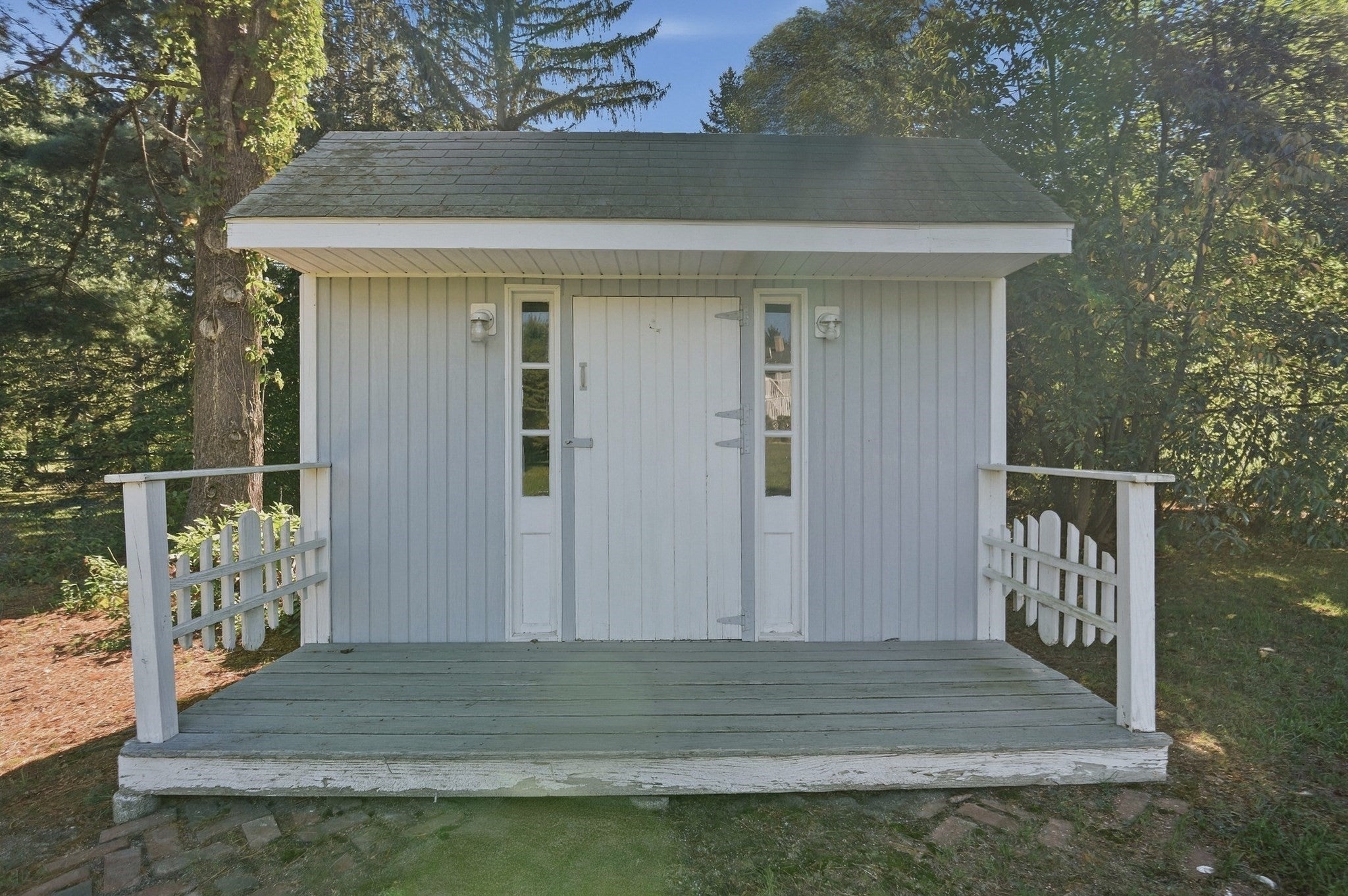 6 Ashdale Drive, Billerica, MA, 6 Ashdale Drive, Billerica, MA Photo #38