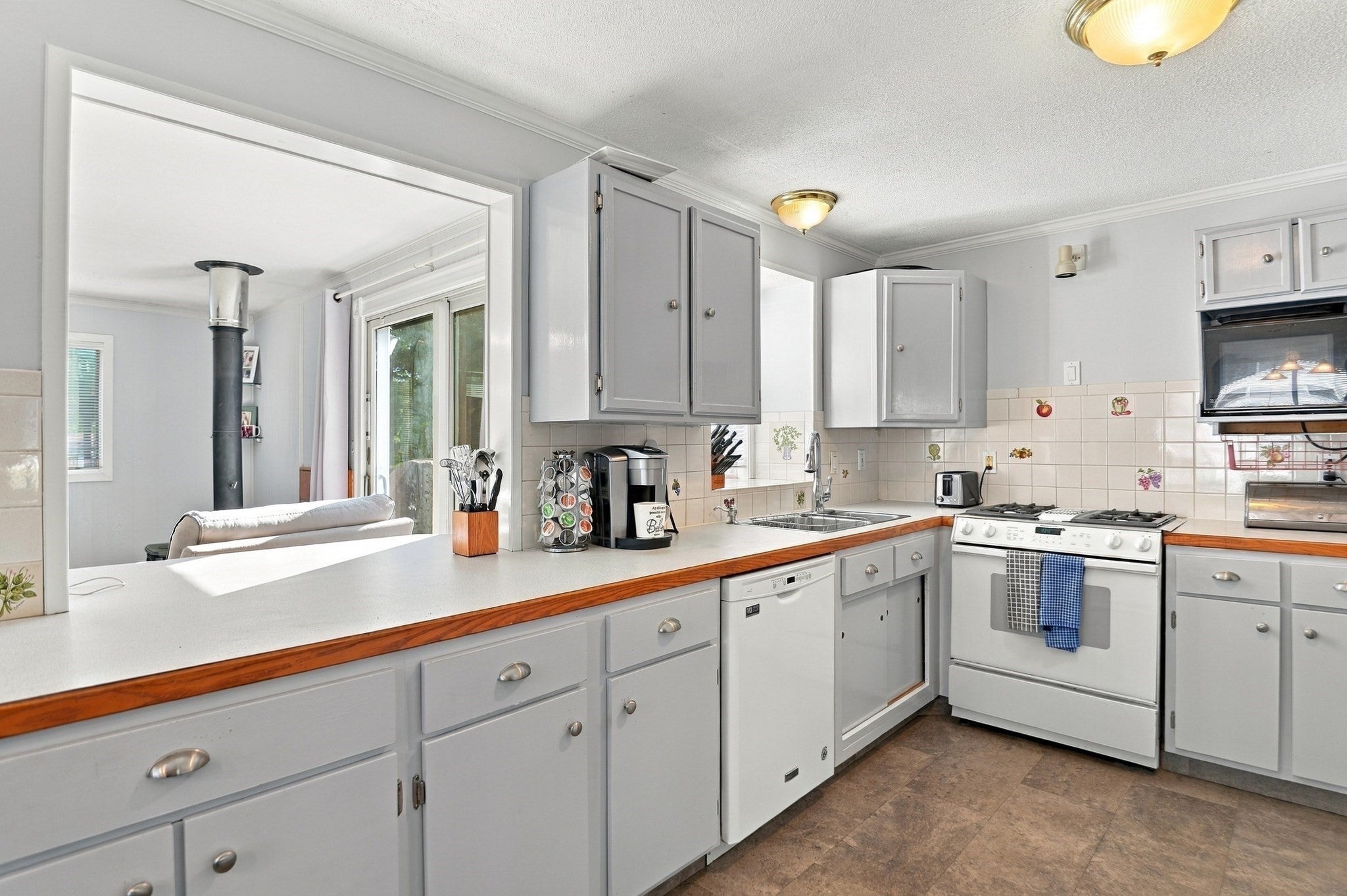 6 Ashdale Drive, Billerica, MA, 6 Ashdale Drive, Billerica, MA Photo #11