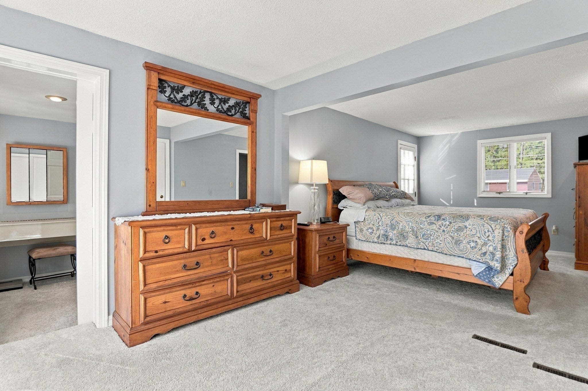 6 Ashdale Drive, Billerica, MA, 6 Ashdale Drive, Billerica, MA Photo #14
