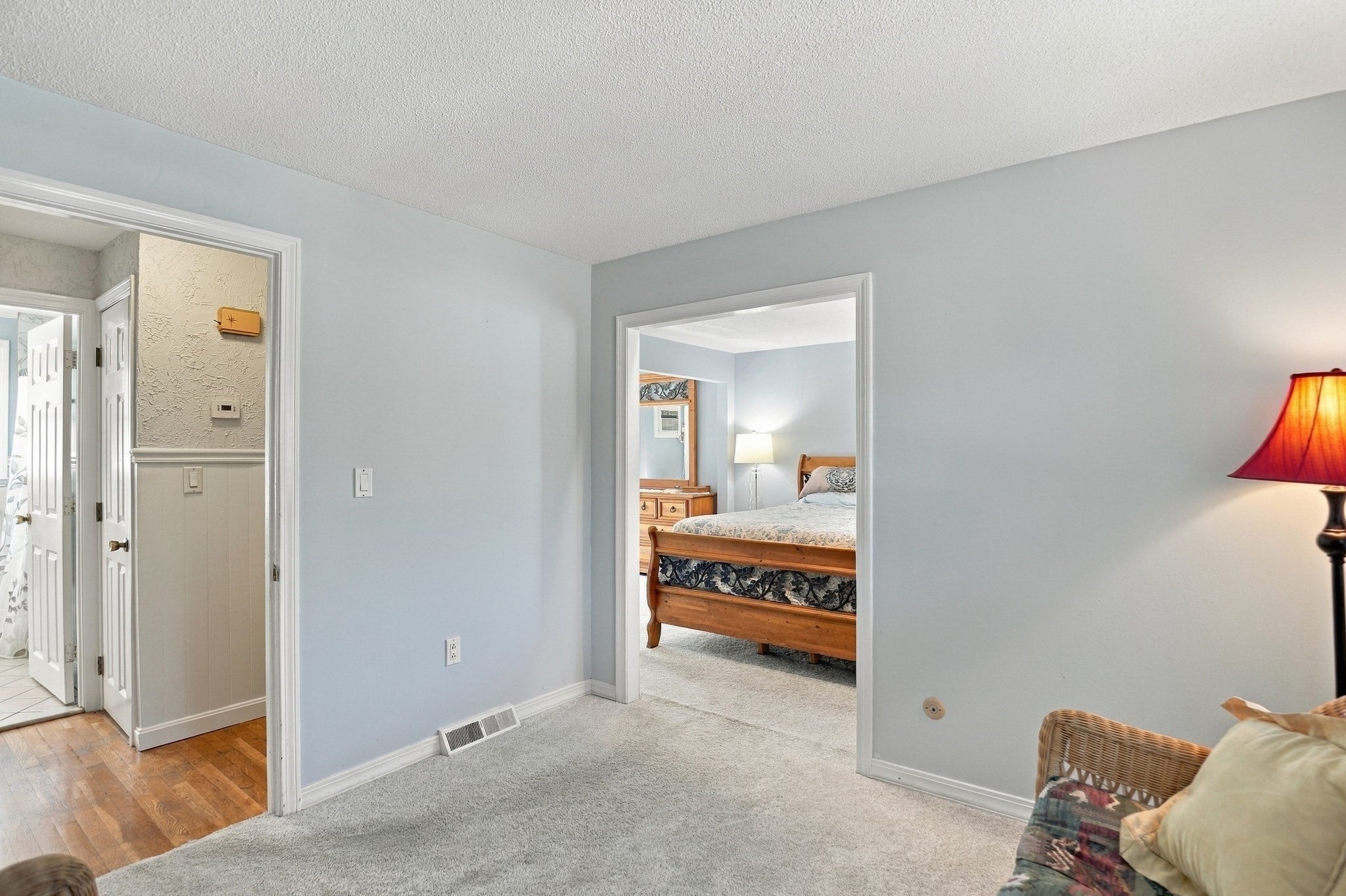 6 Ashdale Drive, Billerica, MA, 6 Ashdale Drive, Billerica, MA Photo #23