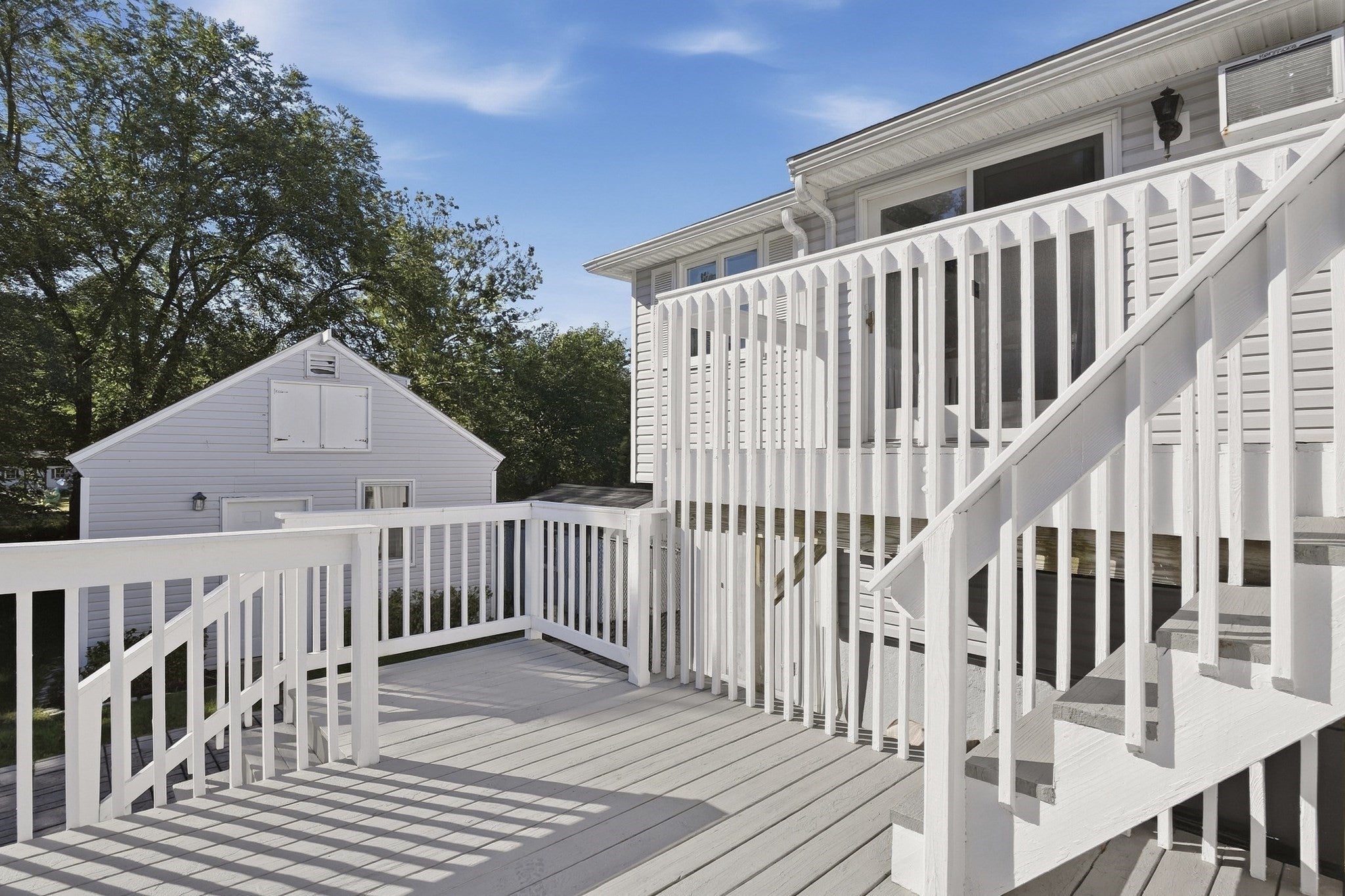 6 Ashdale Drive, Billerica, MA, 6 Ashdale Drive, Billerica, MA Photo #36