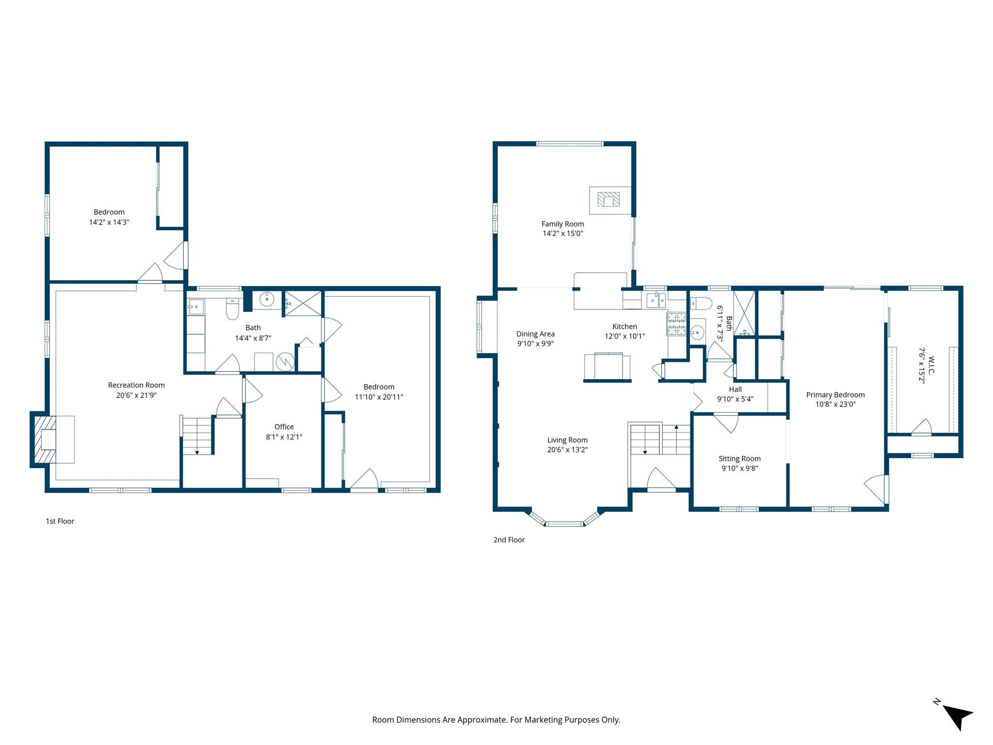6 Ashdale Drive, Billerica, MA, 6 Ashdale Drive, Billerica, MA Photo #42