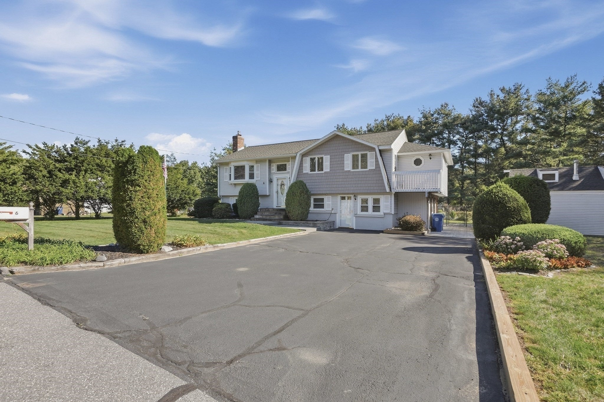 6 Ashdale Drive, Billerica, MA, 6 Ashdale Drive, Billerica, MA Photo #41