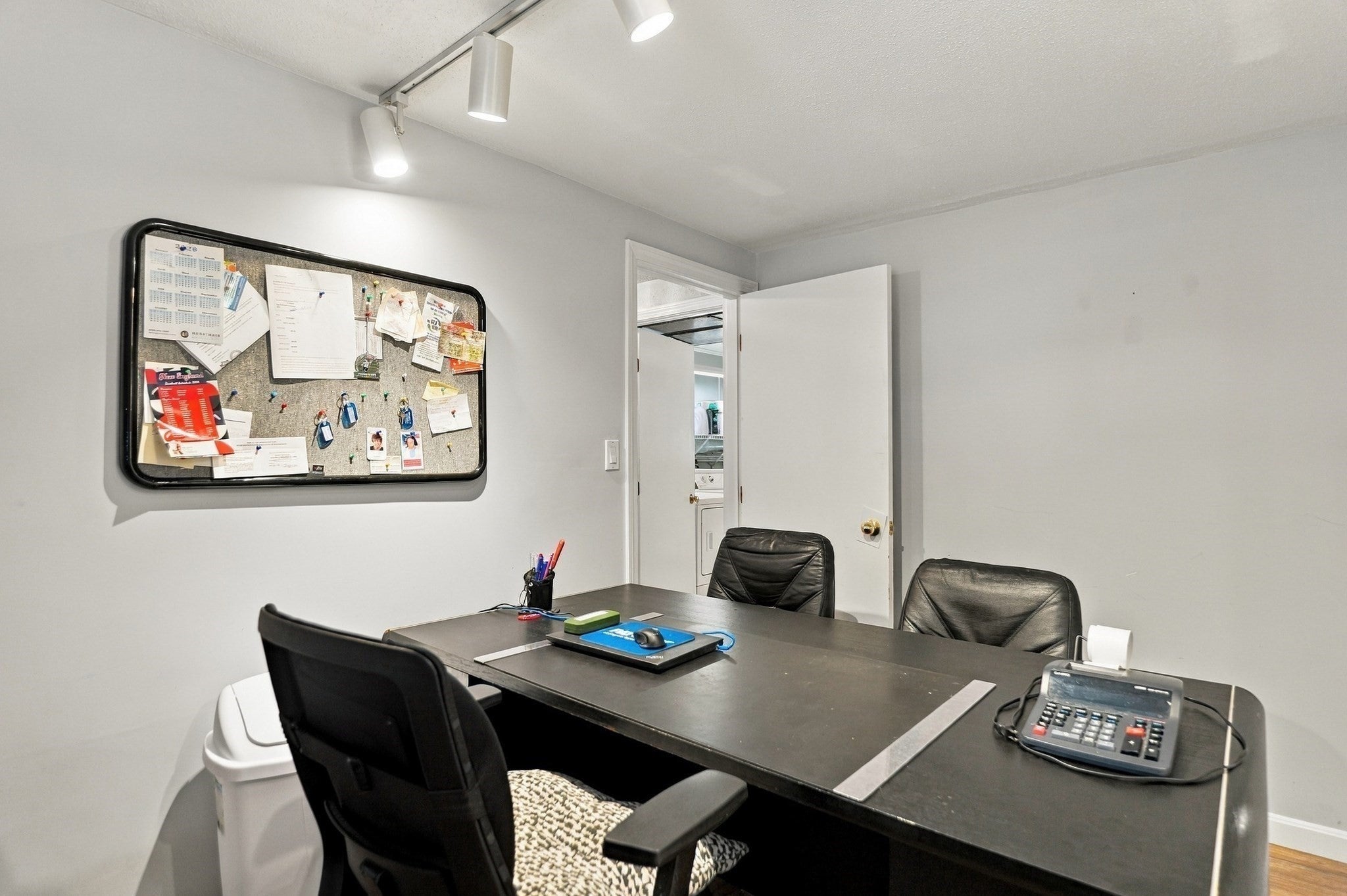 6 Ashdale Drive, Billerica, MA, 6 Ashdale Drive, Billerica, MA Photo #29