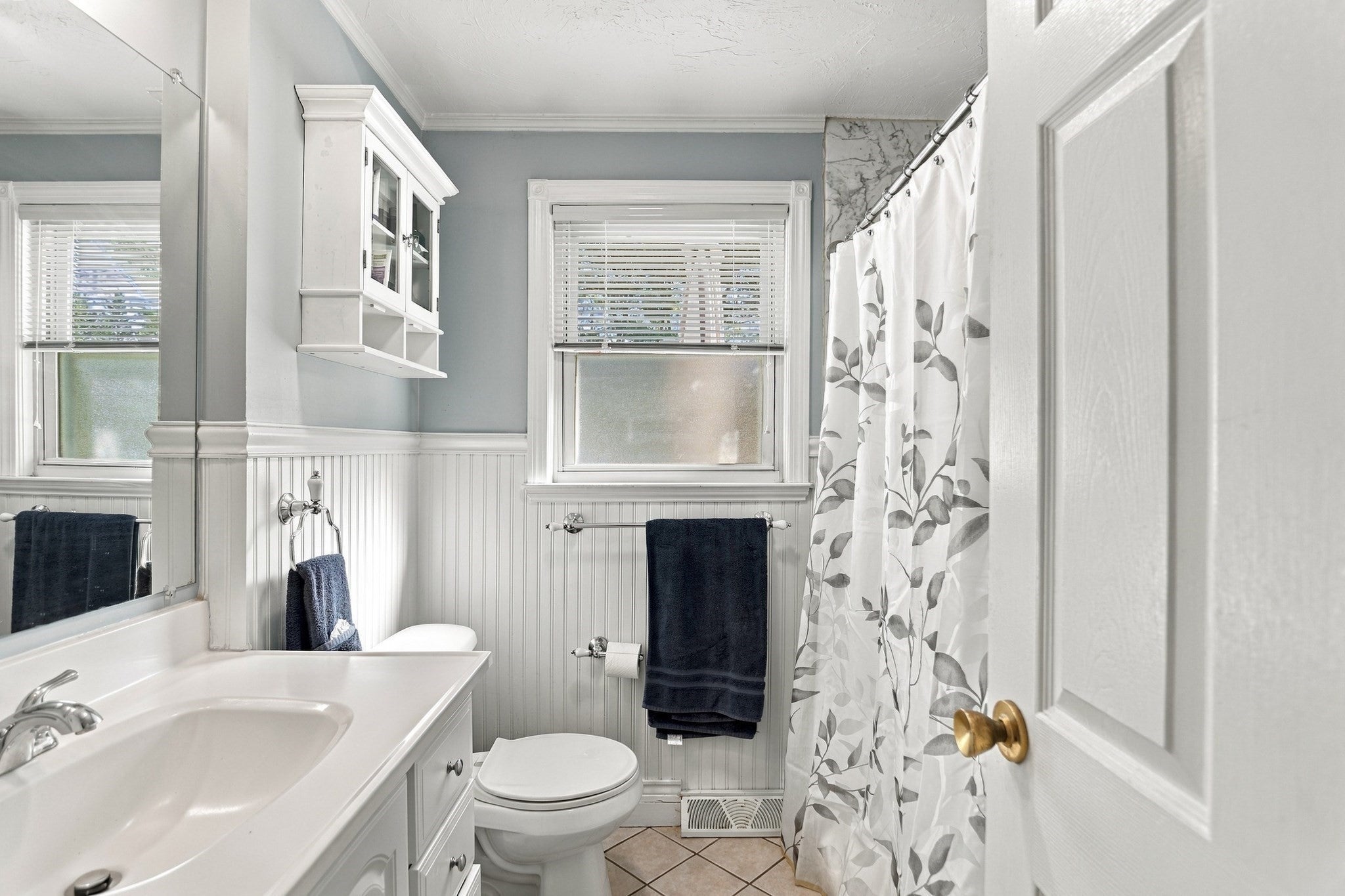 6 Ashdale Drive, Billerica, MA, 6 Ashdale Drive, Billerica, MA Photo #21