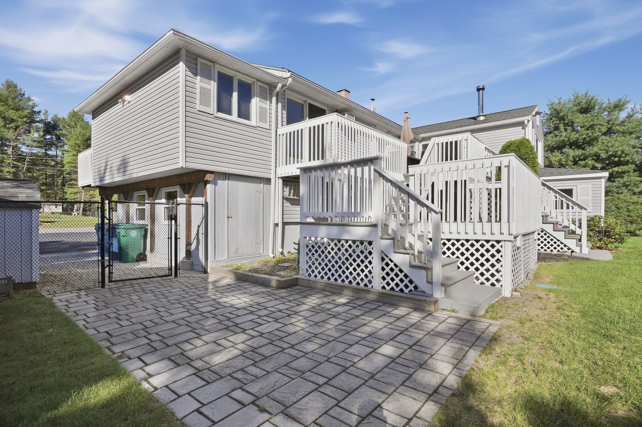 6 Ashdale Drive, Billerica, MA, 6 Ashdale Drive, Billerica, MA Photo #37