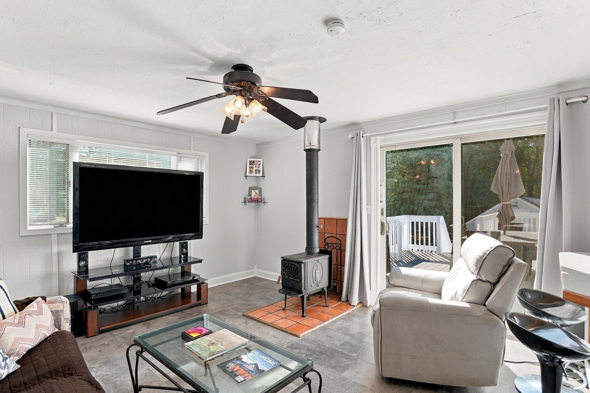 6 Ashdale Drive, Billerica, MA, 6 Ashdale Drive, Billerica, MA Photo #13