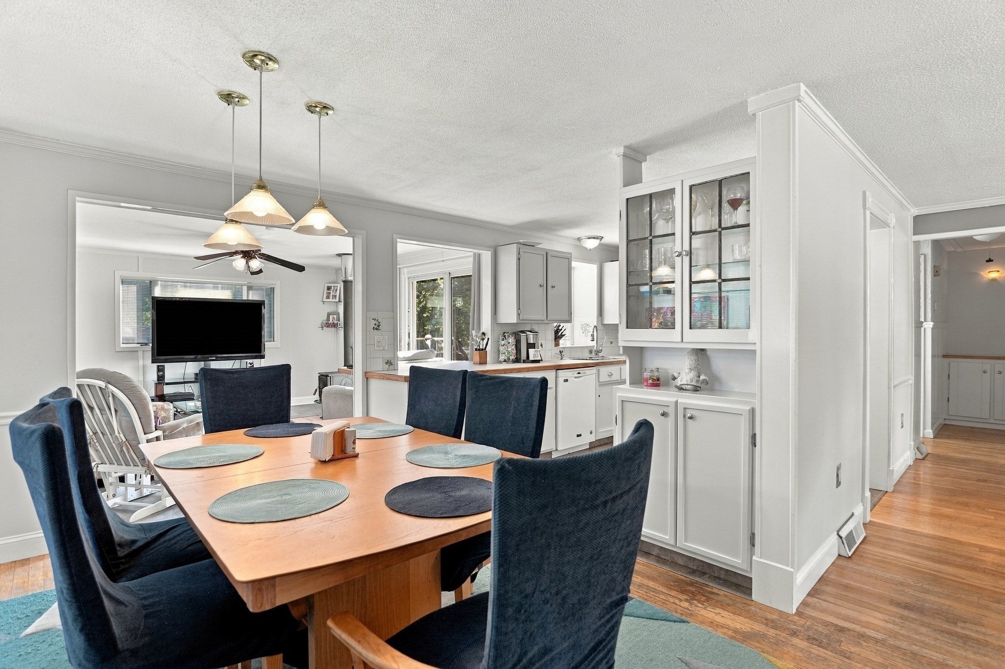 6 Ashdale Drive, Billerica, MA, 6 Ashdale Drive, Billerica, MA Photo #9