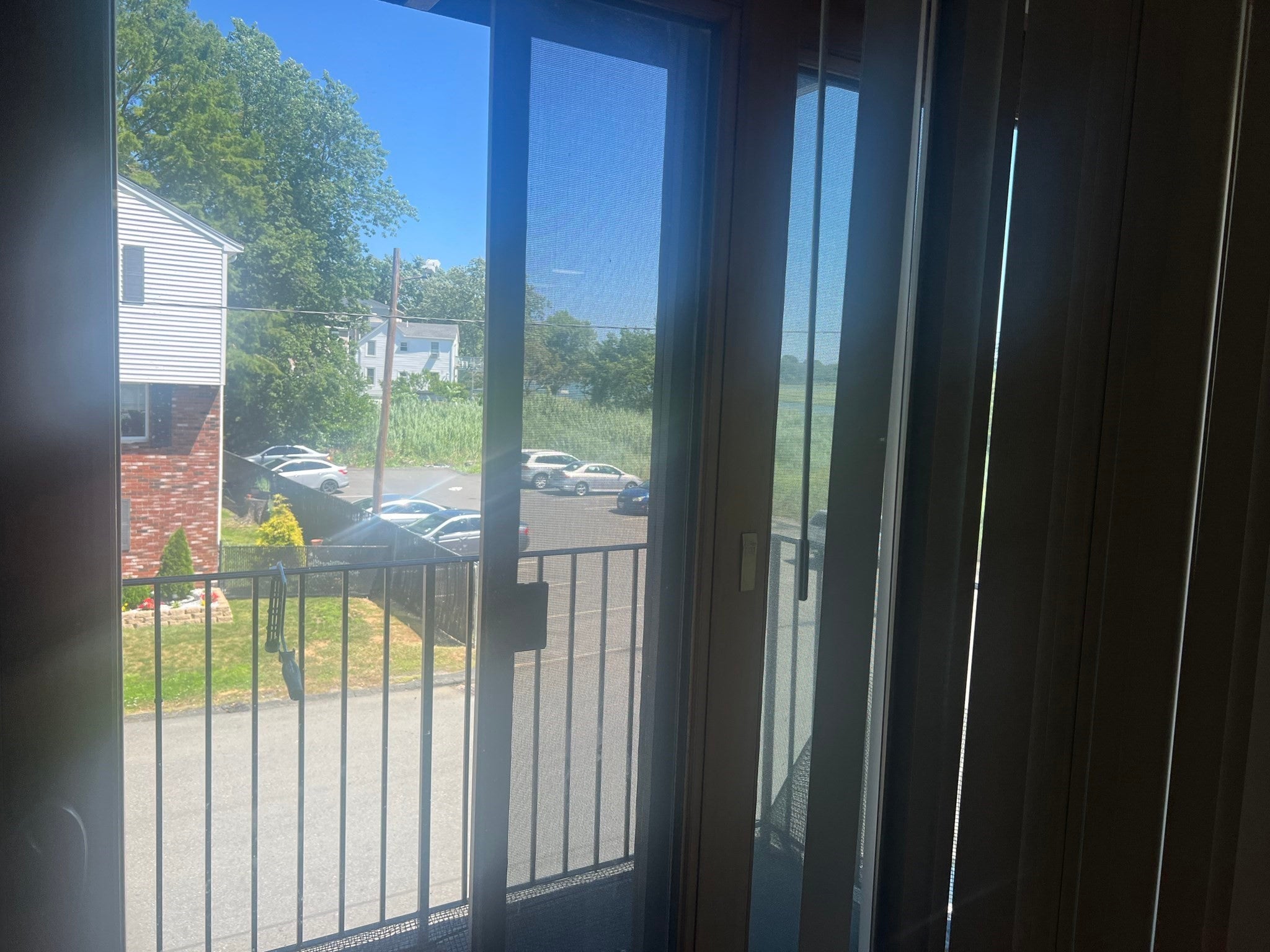 45 Belle Isle #24, Revere, MA, 45 Belle Isle #24, Revere, MA Photo #6