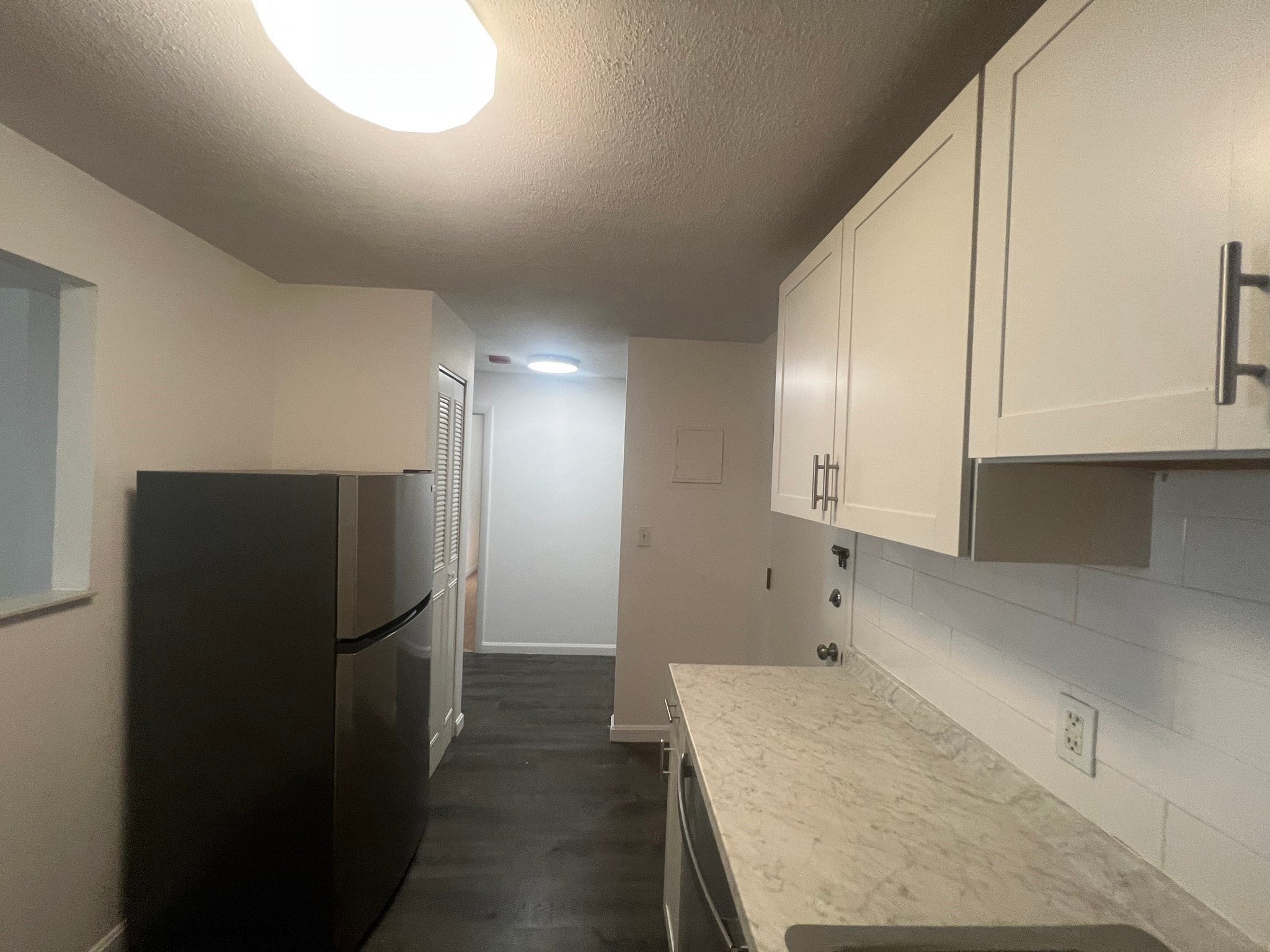 45 Belle Isle #24, Revere, MA, 45 Belle Isle #24, Revere, MA Photo #3