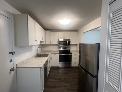 Photo of 45 Belle Isle #24, Revere, MA 02151 (MLS # 73557905)