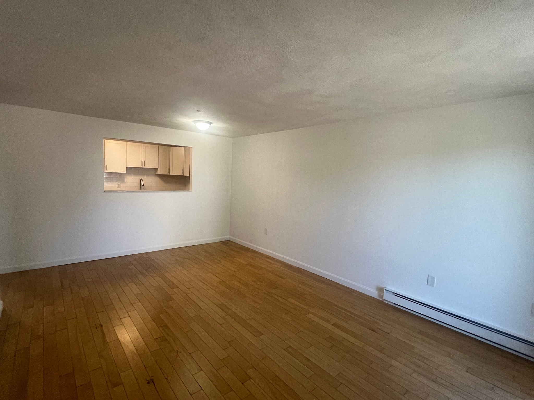 45 Belle Isle #24, Revere, MA, 45 Belle Isle #24, Revere, MA Photo #4
