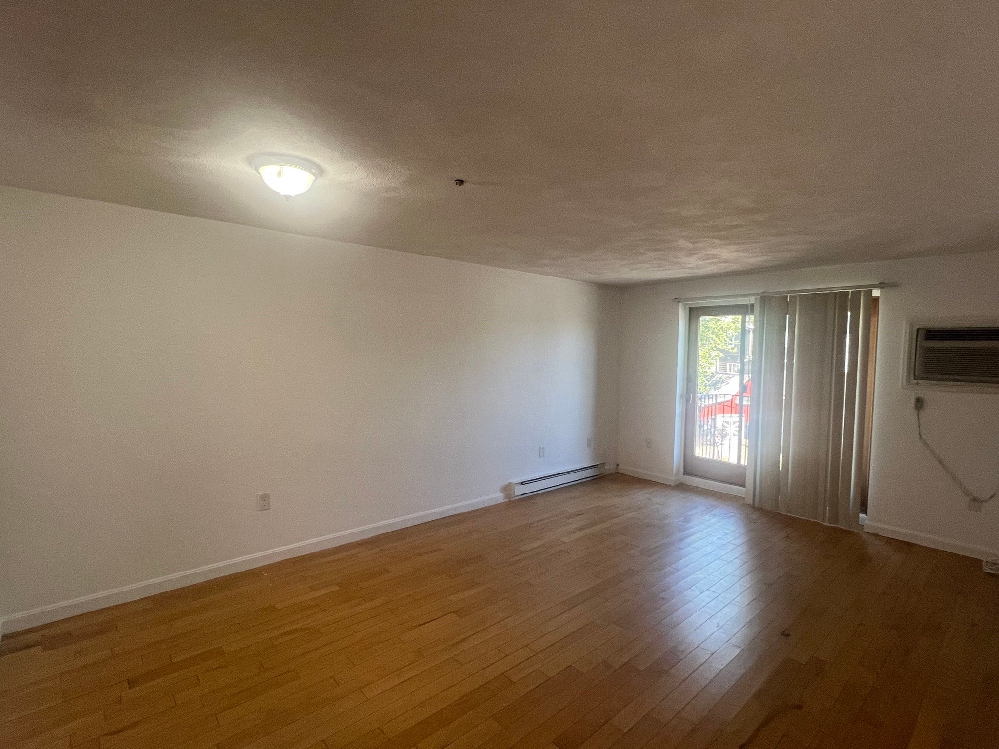 45 Belle Isle #24, Revere, MA, 45 Belle Isle #24, Revere, MA Photo #5
