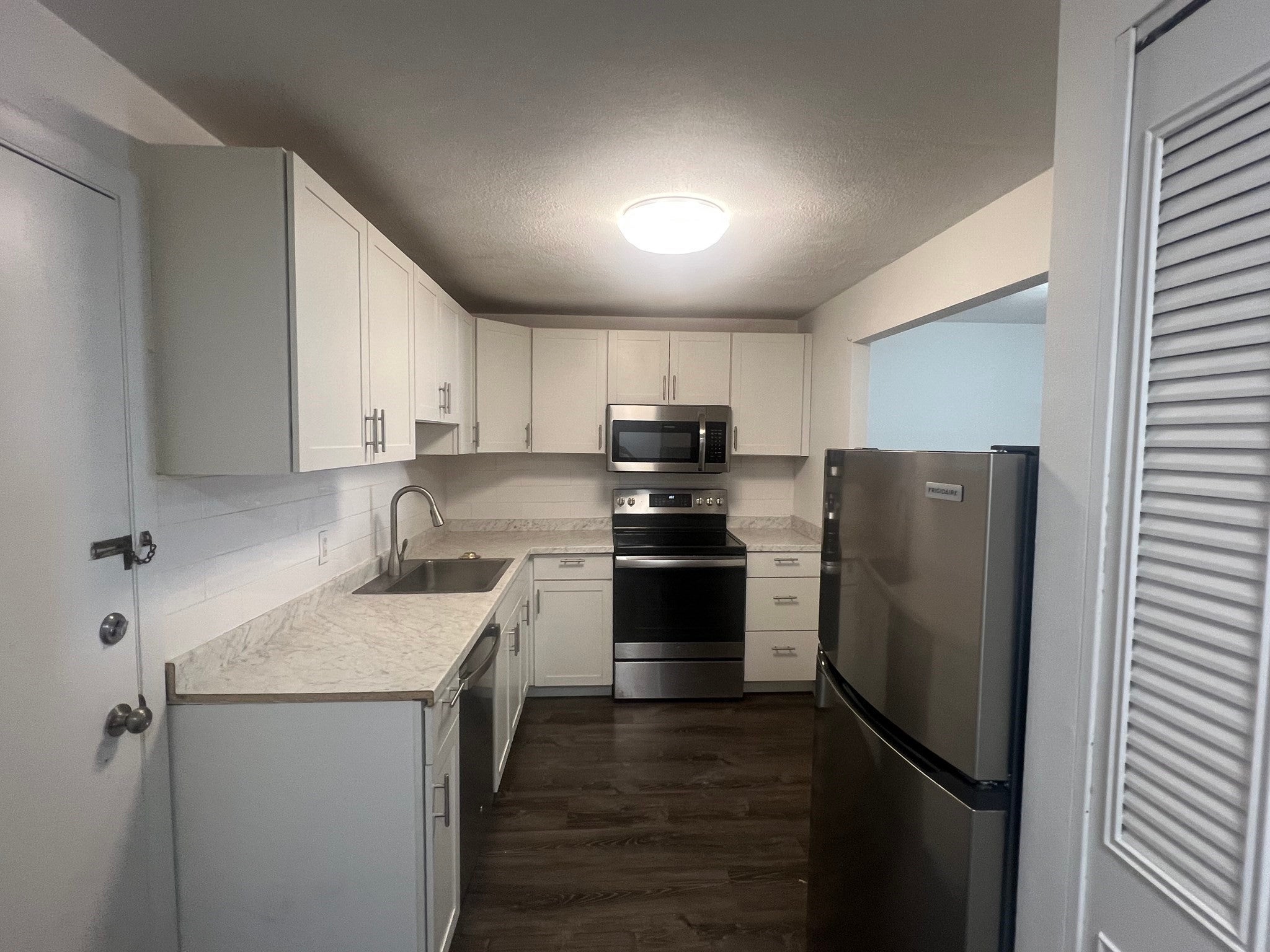 45 Belle Isle #24, Revere, MA, 45 Belle Isle #24, Revere, MA Photo #1
