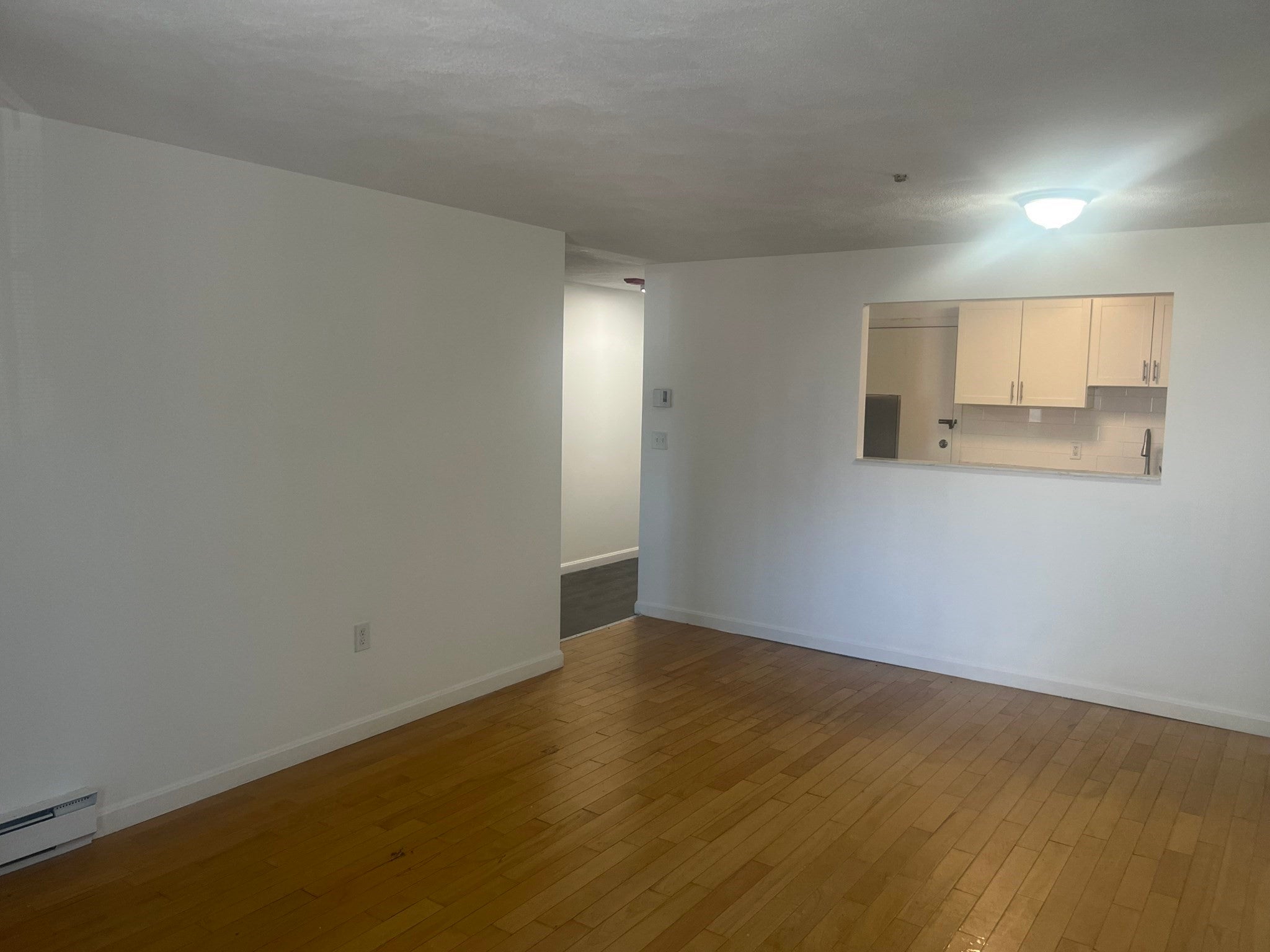45 Belle Isle #24, Revere, MA, 45 Belle Isle #24, Revere, MA Photo #7