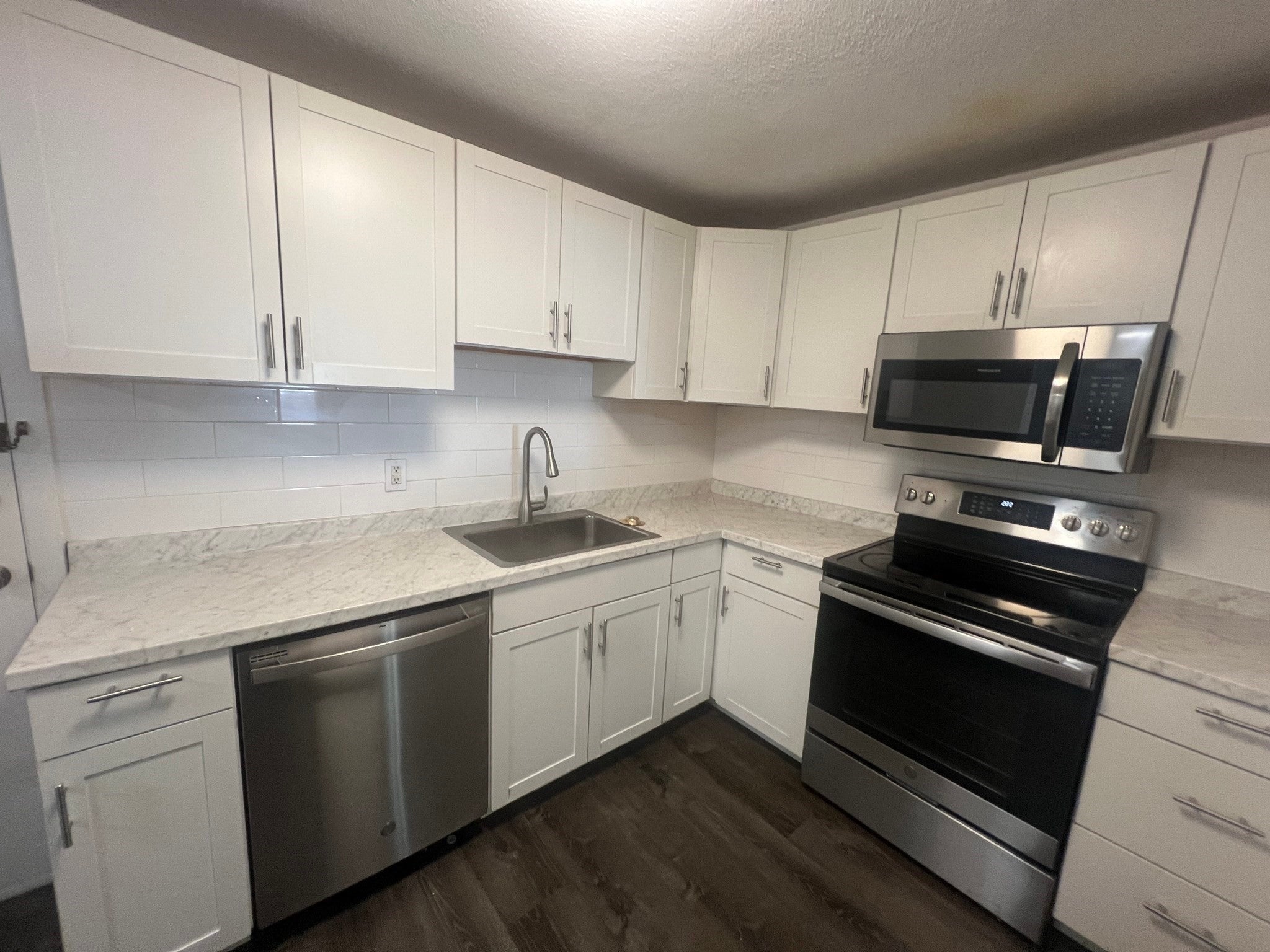 45 Belle Isle #24, Revere, MA, 45 Belle Isle #24, Revere, MA Photo #2