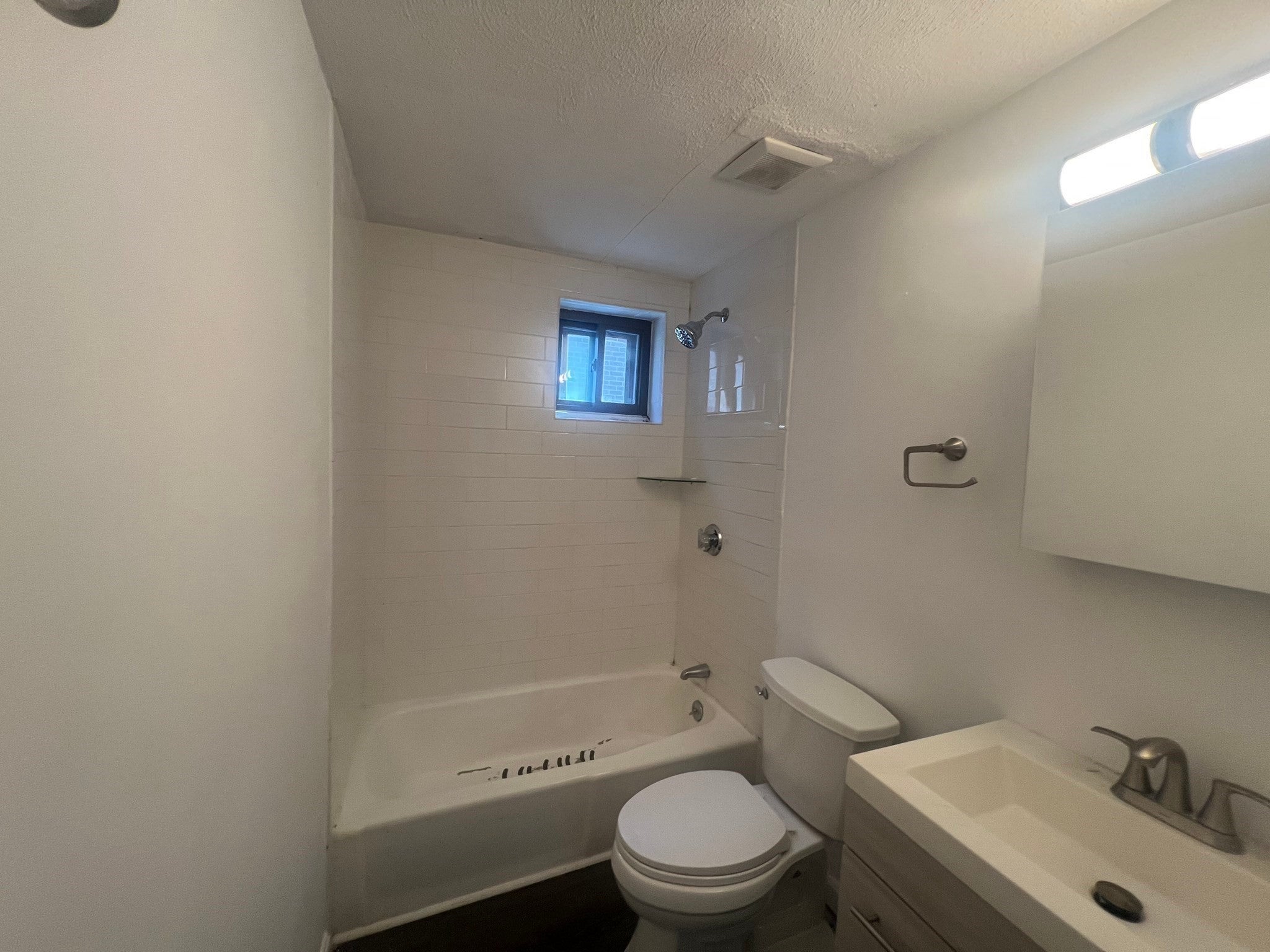 45 Belle Isle #24, Revere, MA, 45 Belle Isle #24, Revere, MA Photo #8
