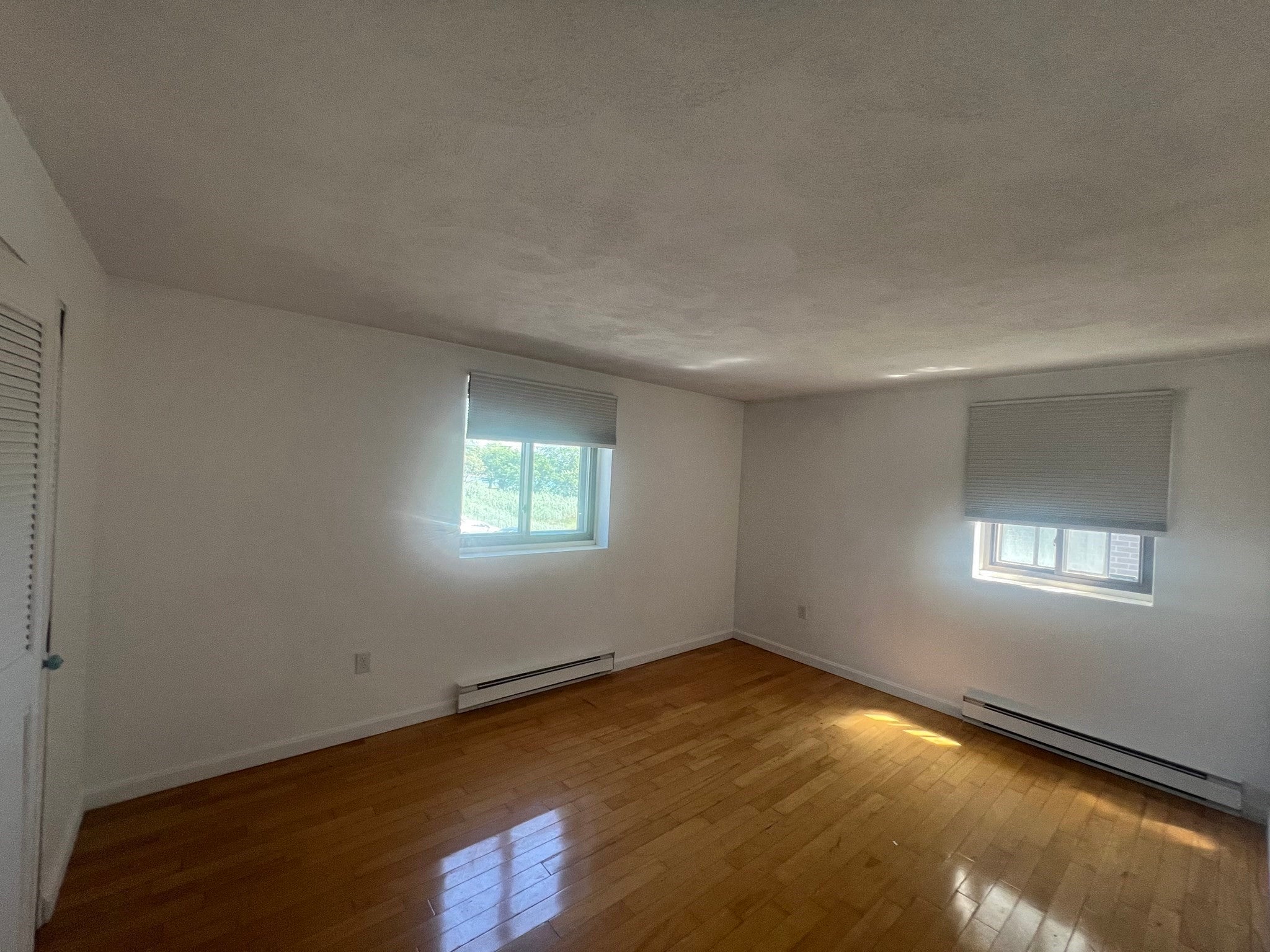 45 Belle Isle #24, Revere, MA, 45 Belle Isle #24, Revere, MA Photo #9