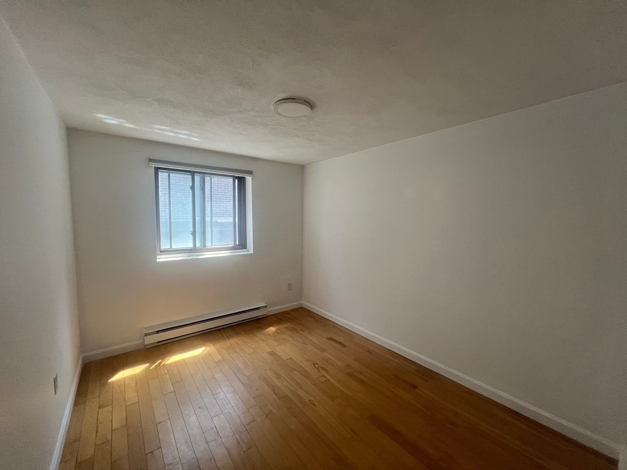 45 Belle Isle #24, Revere, MA, 45 Belle Isle #24, Revere, MA Photo #10