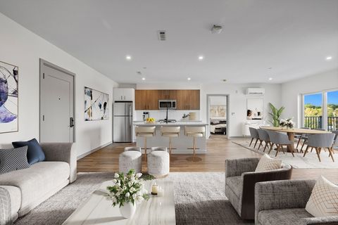 203 Lowell Street 308 Wilmington MA 01887