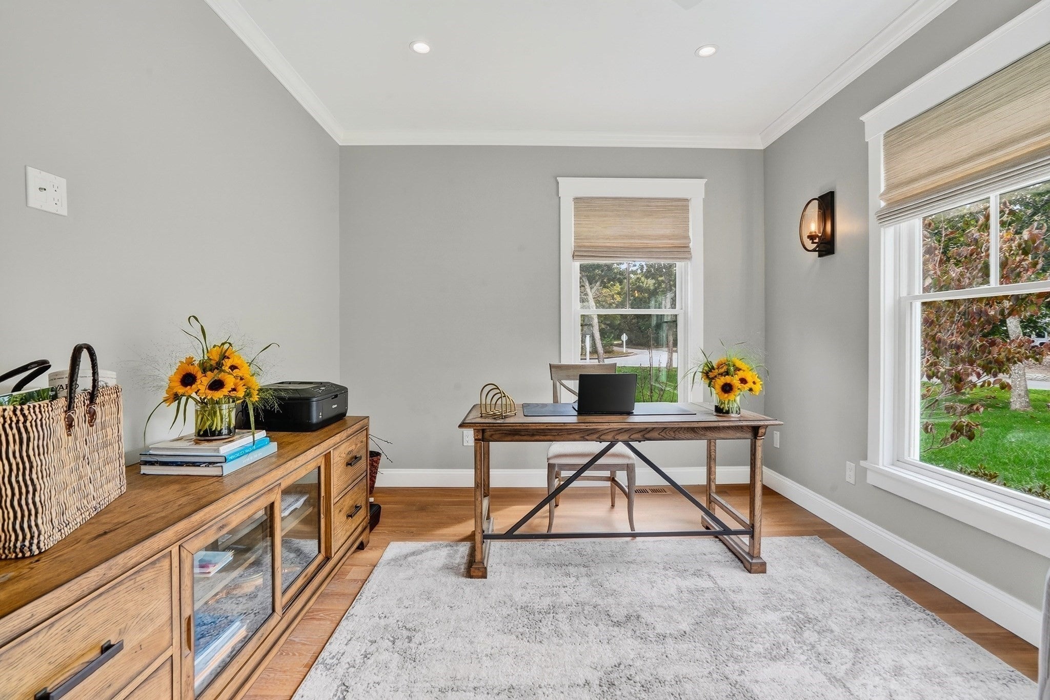 32 Marthas Road, Edgartown, MA, 32 Marthas Road, Edgartown, MA Photo #29
