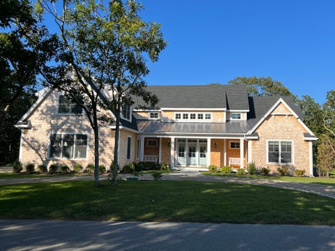 Photo of 32 Marthas Road, Edgartown, MA 02539 (MLS # 73586815)